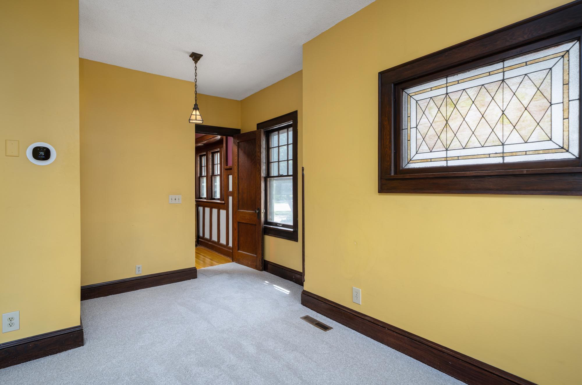 View of Residential at 1425 Como Avenue, Saint Paul MN 55108, Saint Paul (12 of 47) - Mike Wilen | Minnesota Team Real Estate