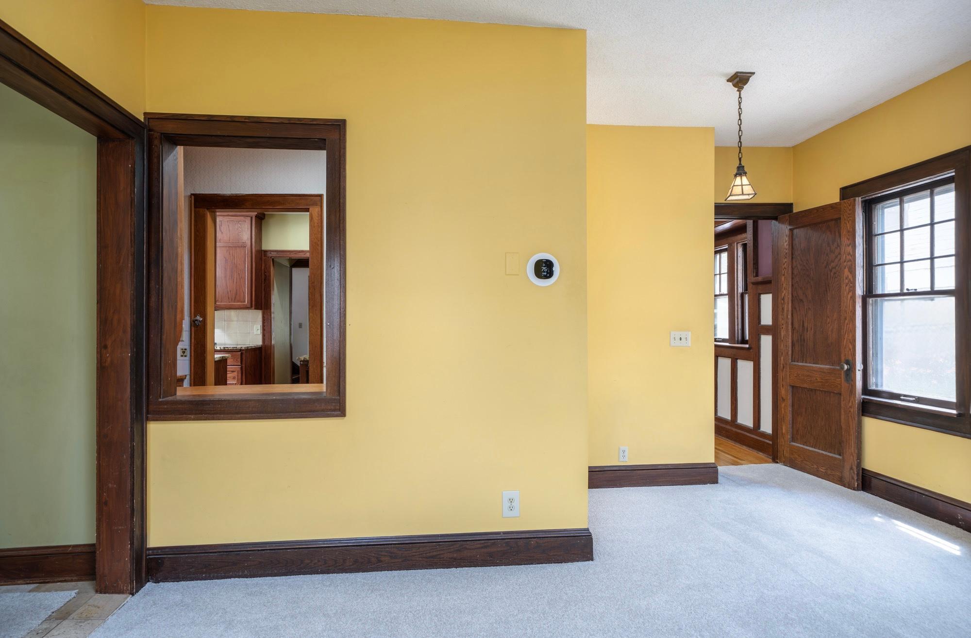 View of Residential at 1425 Como Avenue, Saint Paul MN 55108, Saint Paul (13 of 47) - Mike Wilen | Minnesota Team Real Estate