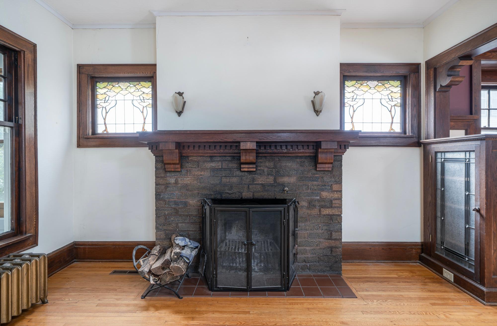 View of Residential at 1425 Como Avenue, Saint Paul MN 55108, Saint Paul (9 of 47) - Mike Wilen | Minnesota Team Real Estate