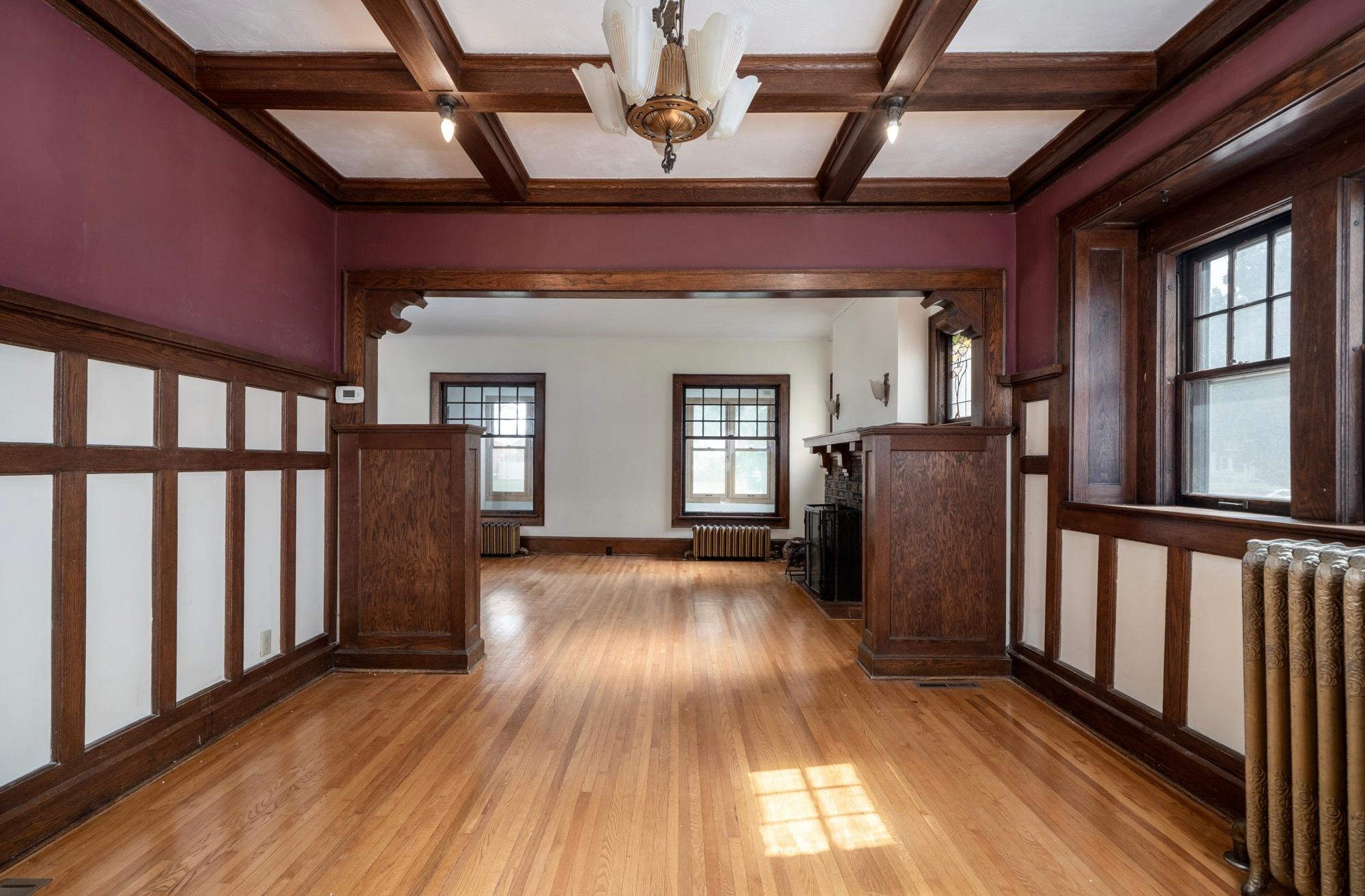 View of Residential at 1425 Como Avenue, Saint Paul MN 55108, Saint Paul (10 of 47) - Mike Wilen | Minnesota Team Real Estate
