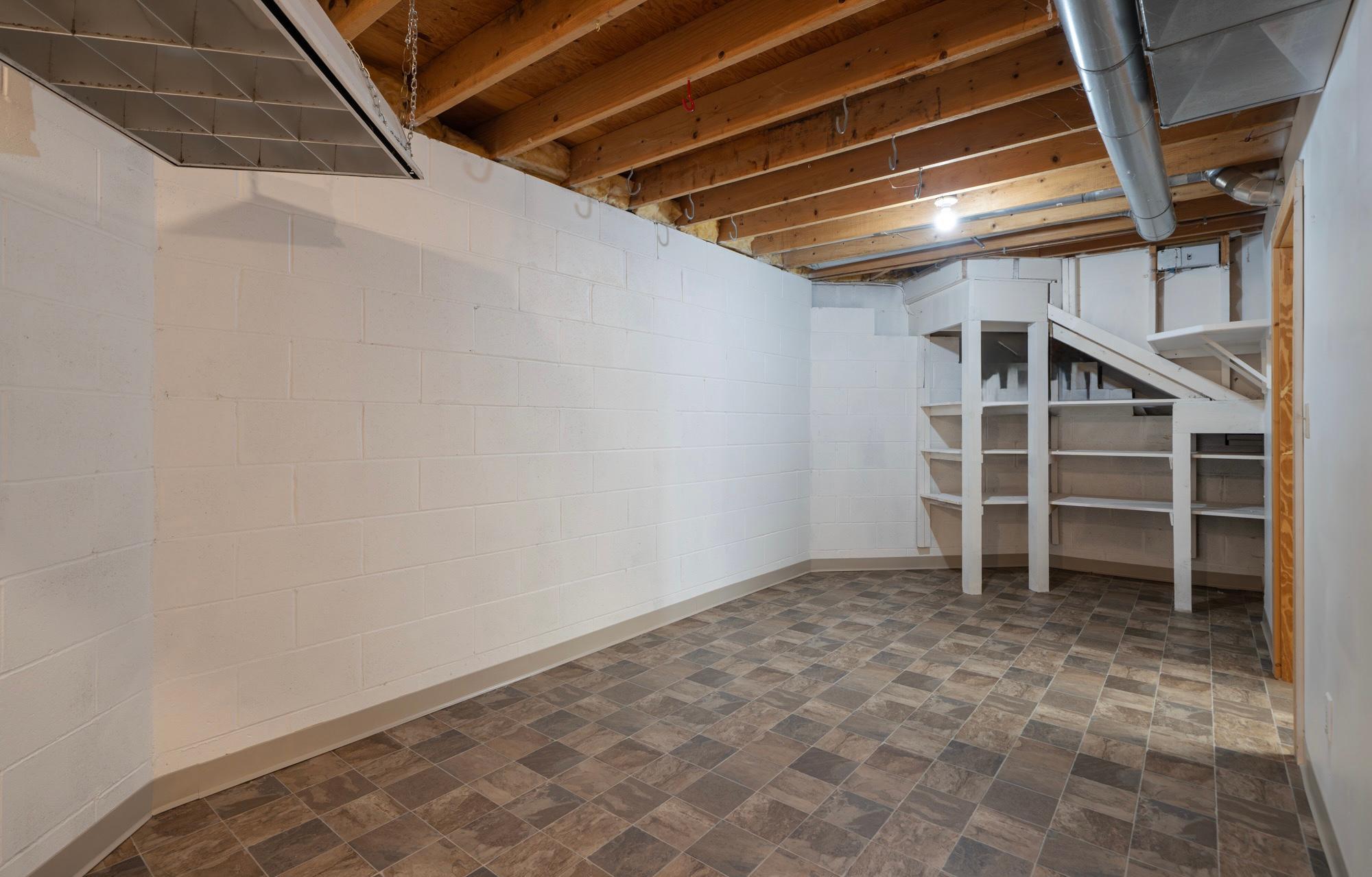View of Residential at 1425 Como Avenue, Saint Paul MN 55108, Saint Paul (34 of 47) - Mike Wilen | Minnesota Team Real Estate