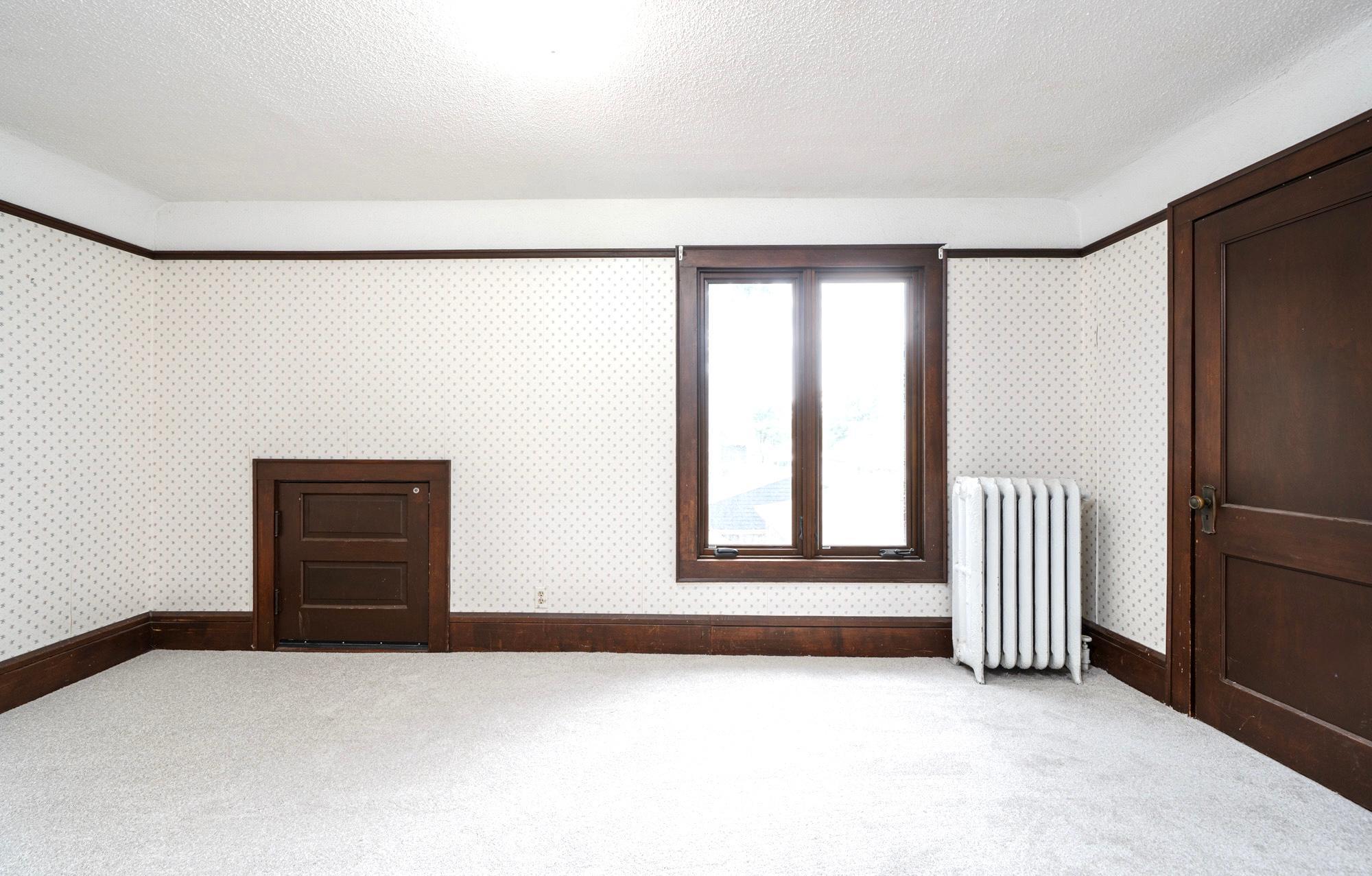 View of Residential at 1425 Como Avenue, Saint Paul MN 55108, Saint Paul (18 of 47) - Mike Wilen | Minnesota Team Real Estate