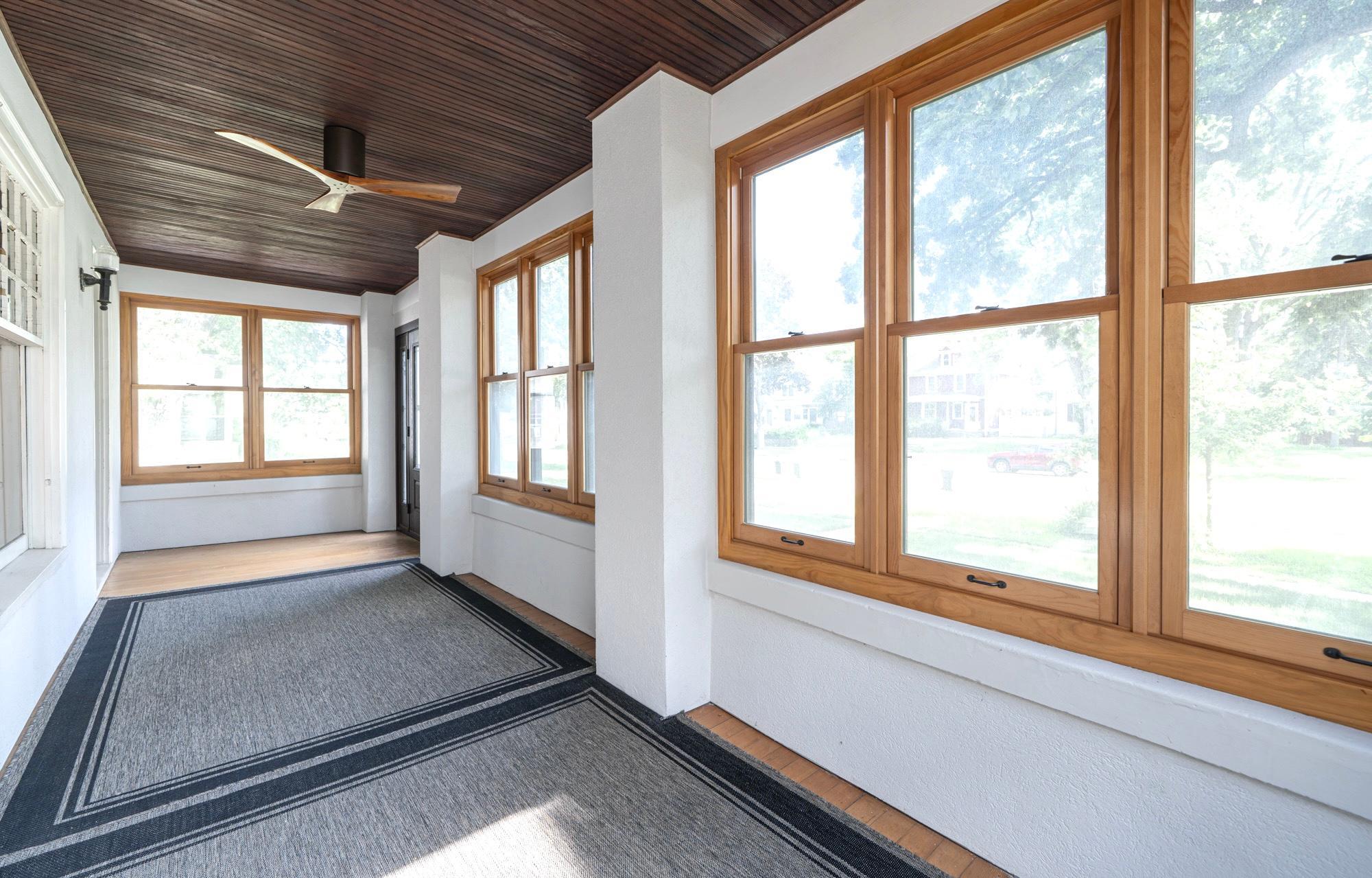 View of Residential at 1425 Como Avenue, Saint Paul MN 55108, Saint Paul (44 of 47) - Mike Wilen | Minnesota Team Real Estate