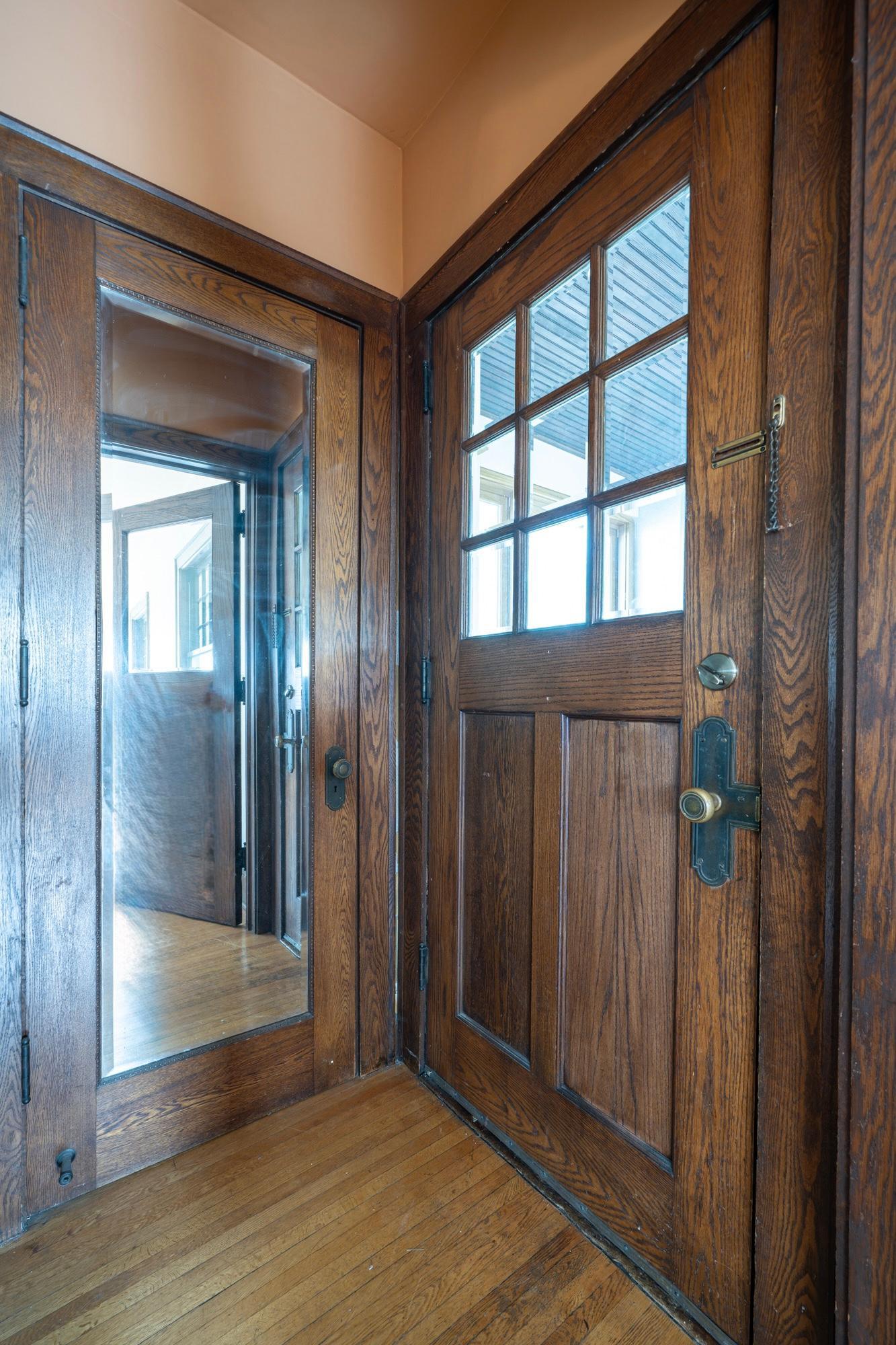 View of Residential at 1425 Como Avenue, Saint Paul MN 55108, Saint Paul (3 of 47) - Mike Wilen | Minnesota Team Real Estate
