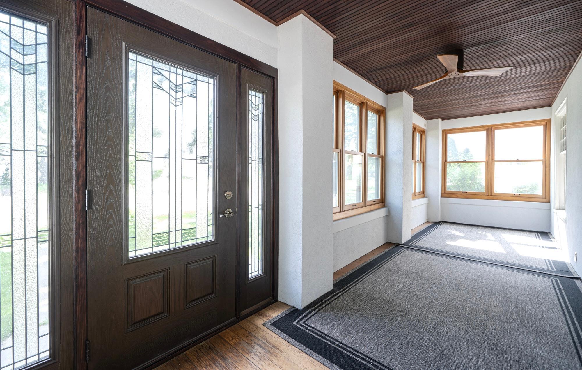 View of Residential at 1425 Como Avenue, Saint Paul MN 55108, Saint Paul (2 of 47) - Mike Wilen | Minnesota Team Real Estate