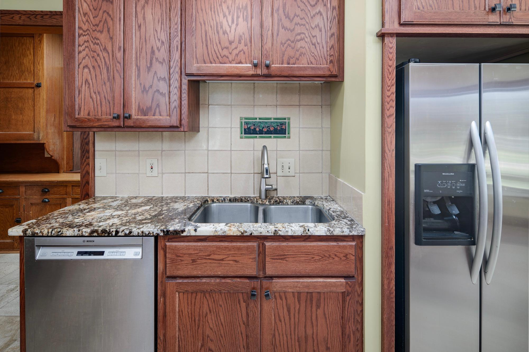 View of Residential at 1425 Como Avenue, Saint Paul MN 55108, Saint Paul (27 of 47) - Mike Wilen | Minnesota Team Real Estate