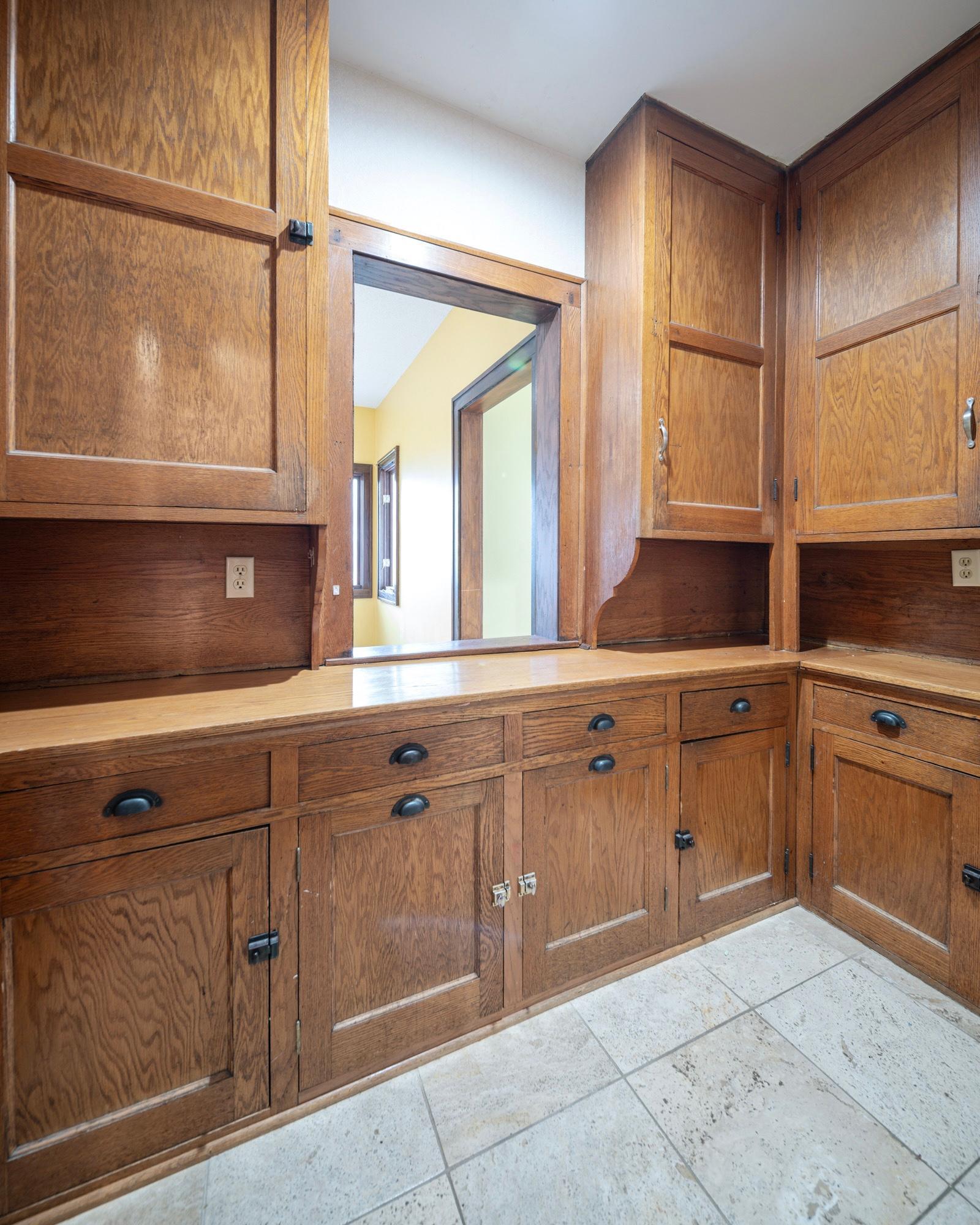 View of Residential at 1425 Como Avenue, Saint Paul MN 55108, Saint Paul (25 of 47) - Mike Wilen | Minnesota Team Real Estate