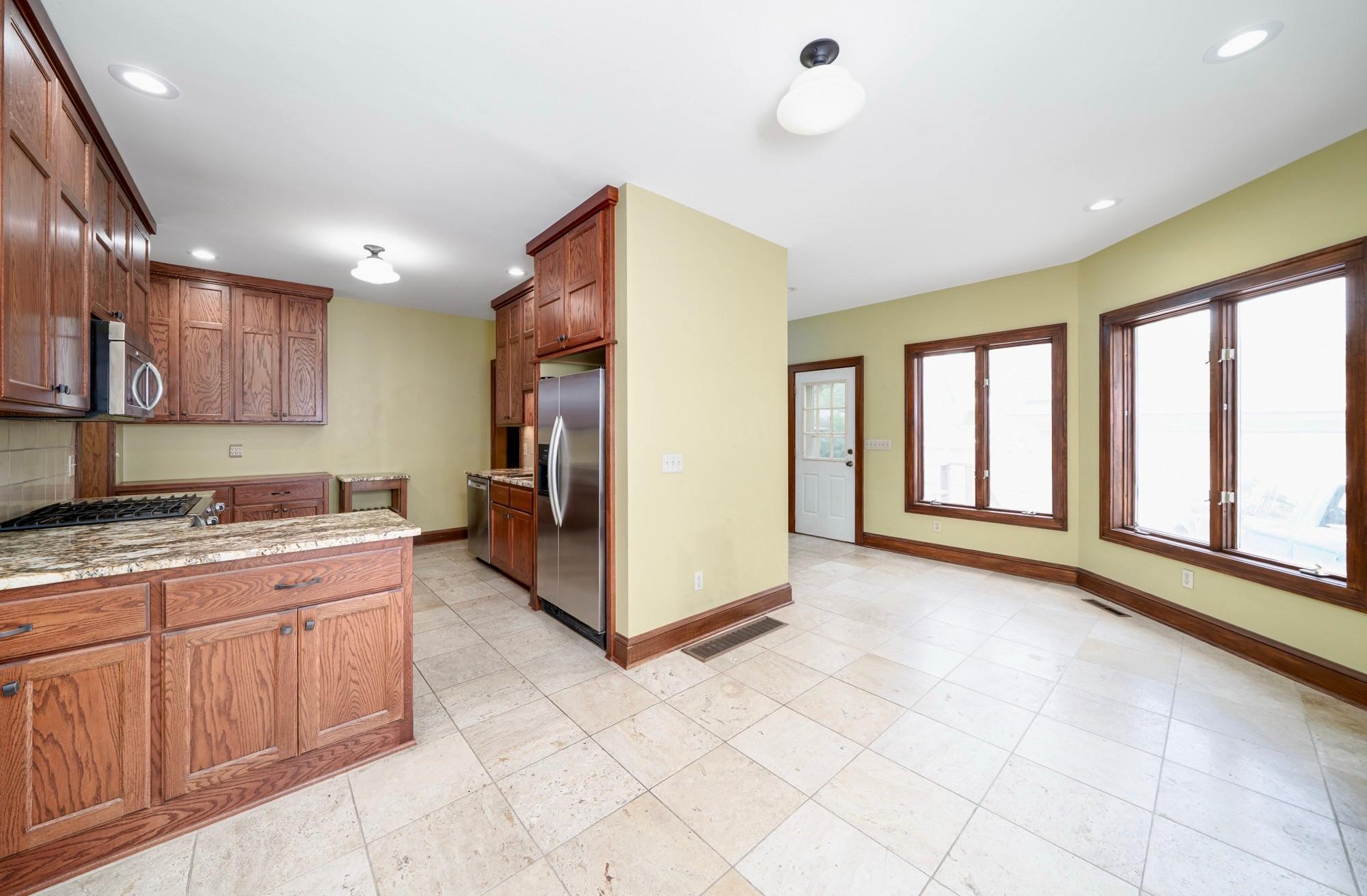 View of Residential at 1425 Como Avenue, Saint Paul MN 55108, Saint Paul (39 of 47) - Mike Wilen | Minnesota Team Real Estate