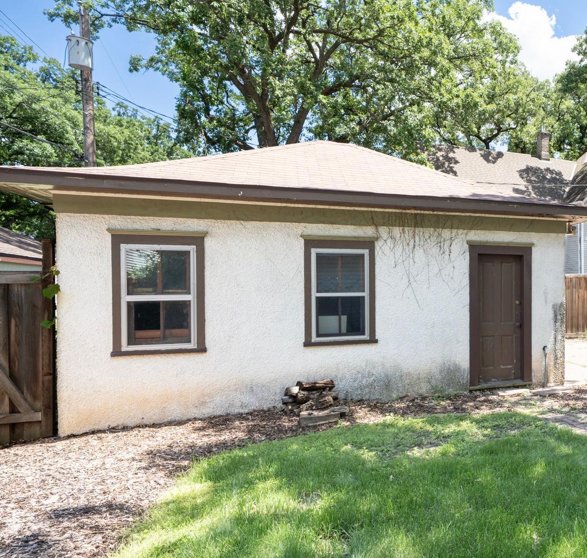 View of Residential at 1425 Como Avenue, Saint Paul MN 55108, Saint Paul (41 of 47) - Mike Wilen | Minnesota Team Real Estate