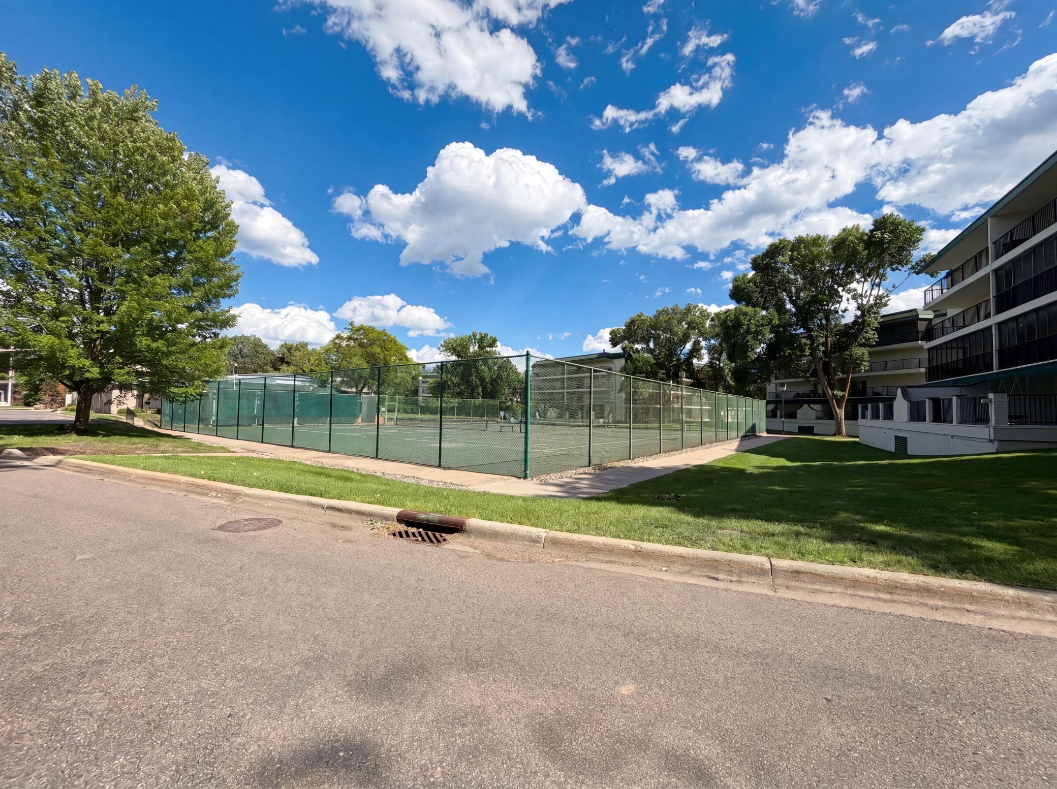 View of Residential at 10511 Cedar Lake Road #205, Hopkins MN 55305, Hopkins (18 of 20) - Mike Wilen | Minnesota Team Real Estate