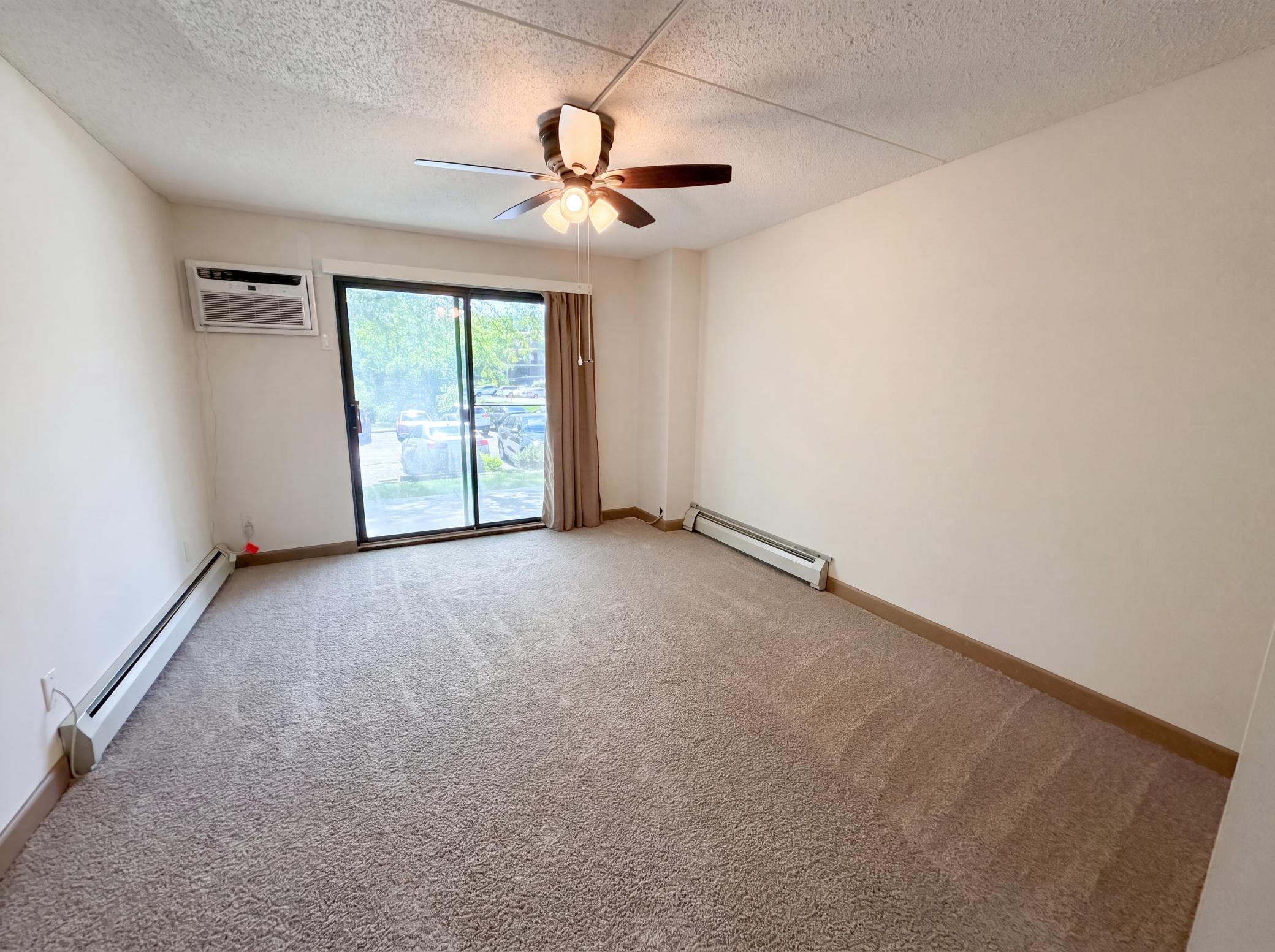 View of Residential at 10511 Cedar Lake Road #205, Hopkins MN 55305, Hopkins (15 of 20) - Mike Wilen | Minnesota Team Real Estate
