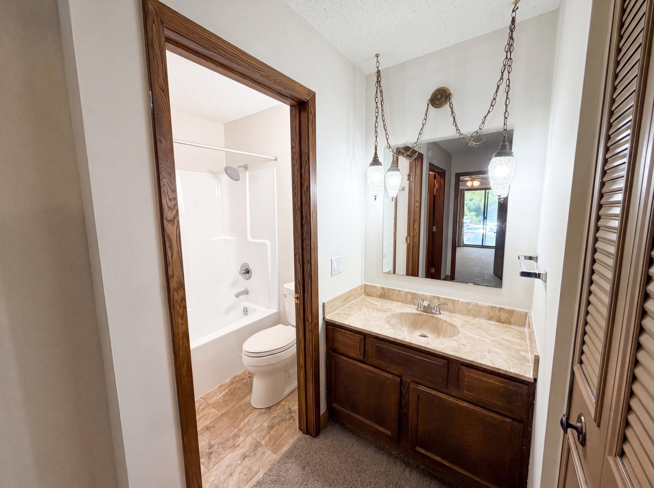 View of Residential at 10511 Cedar Lake Road #205, Hopkins MN 55305, Hopkins (13 of 20) - Mike Wilen | Minnesota Team Real Estate