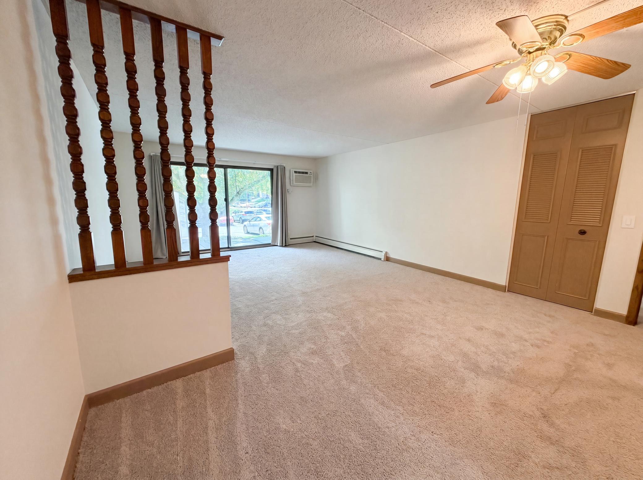 View of Residential at 10511 Cedar Lake Road #205, Hopkins MN 55305, Hopkins (11 of 20) - Mike Wilen | Minnesota Team Real Estate