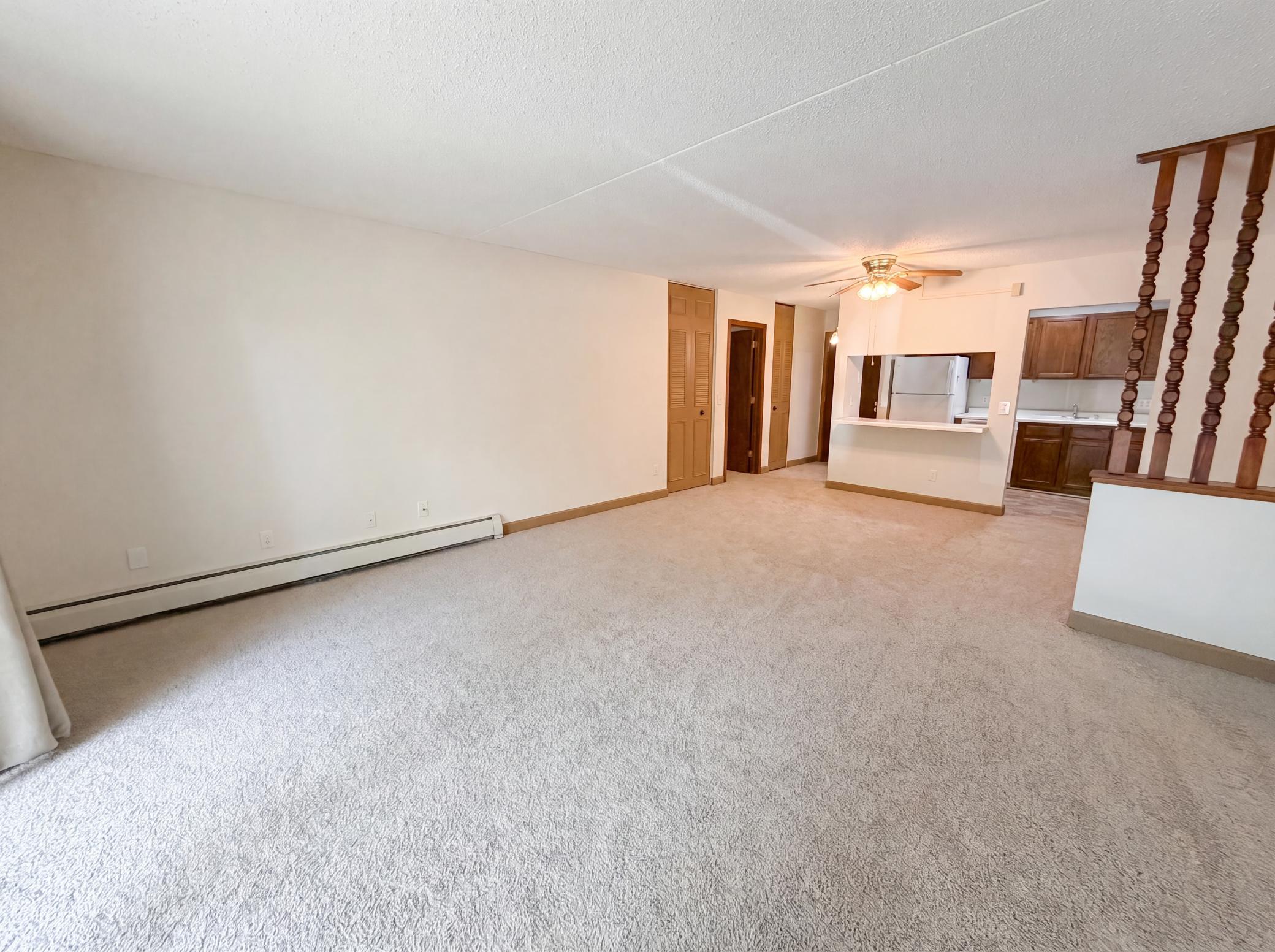 View of Residential at 10511 Cedar Lake Road #205, Hopkins MN 55305, Hopkins (8 of 20) - Mike Wilen | Minnesota Team Real Estate