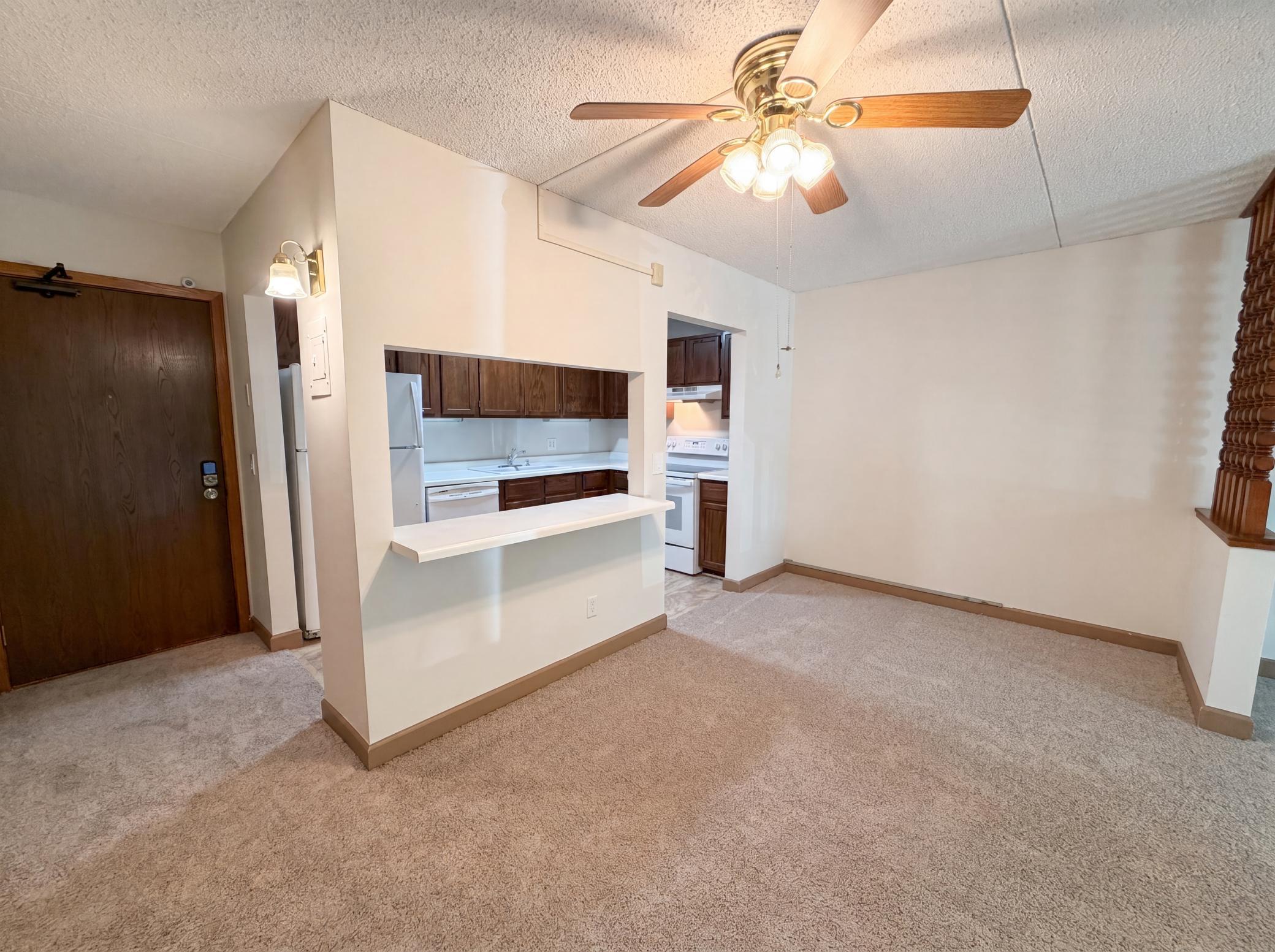 View of Residential at 10511 Cedar Lake Road #205, Hopkins MN 55305, Hopkins (7 of 20) - Mike Wilen | Minnesota Team Real Estate