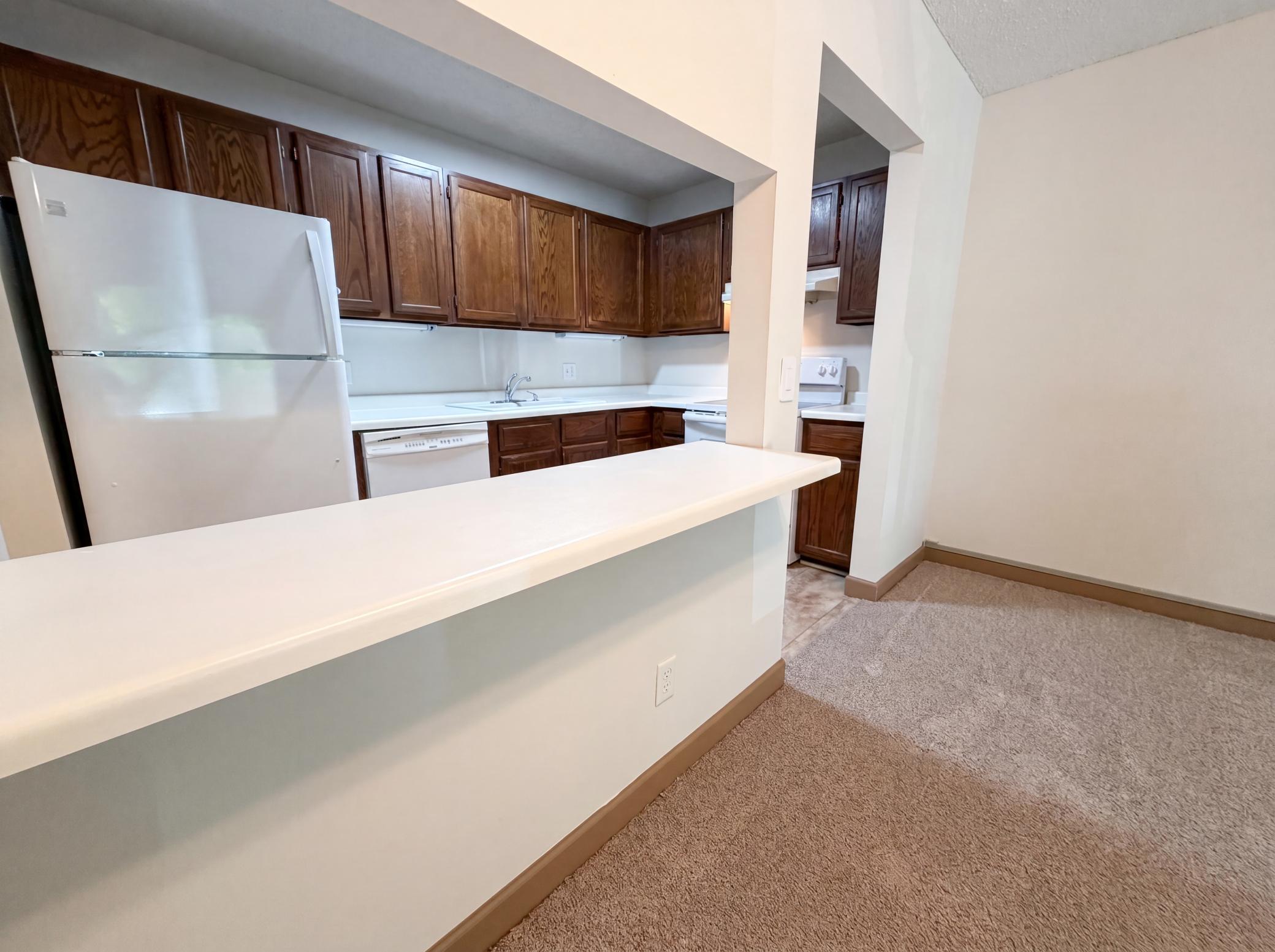 View of Residential at 10511 Cedar Lake Road #205, Hopkins MN 55305, Hopkins (5 of 20) - Mike Wilen | Minnesota Team Real Estate