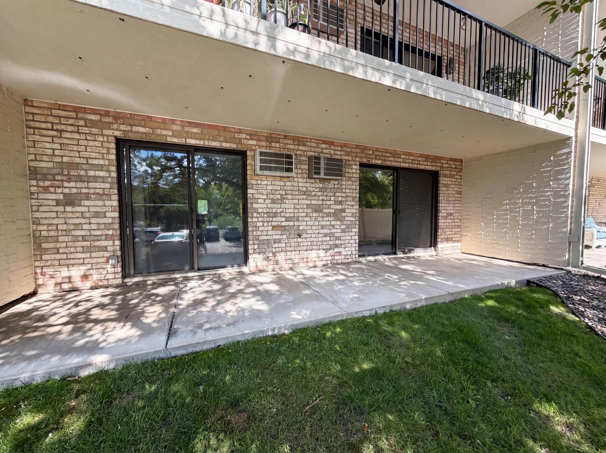 View of Residential at 10511 Cedar Lake Road #205, Hopkins MN 55305, Hopkins (20 of 20) - Mike Wilen | Minnesota Team Real Estate