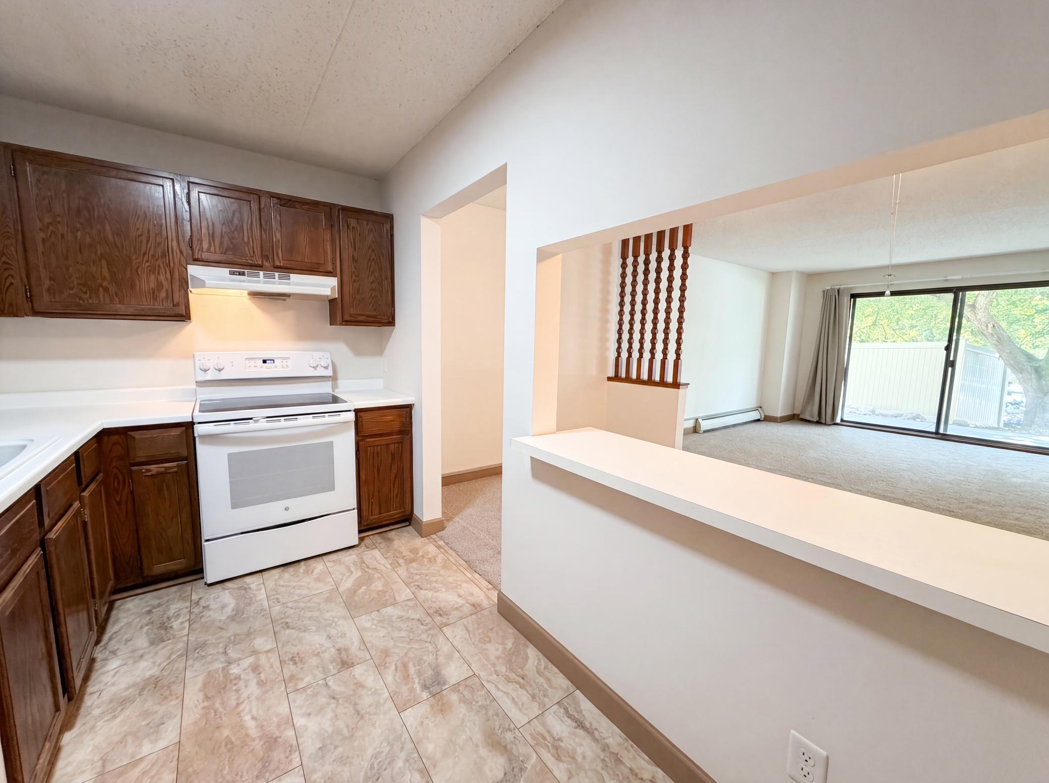 View of Residential at 10511 Cedar Lake Road #205, Hopkins MN 55305, Hopkins (3 of 20) - Mike Wilen | Minnesota Team Real Estate