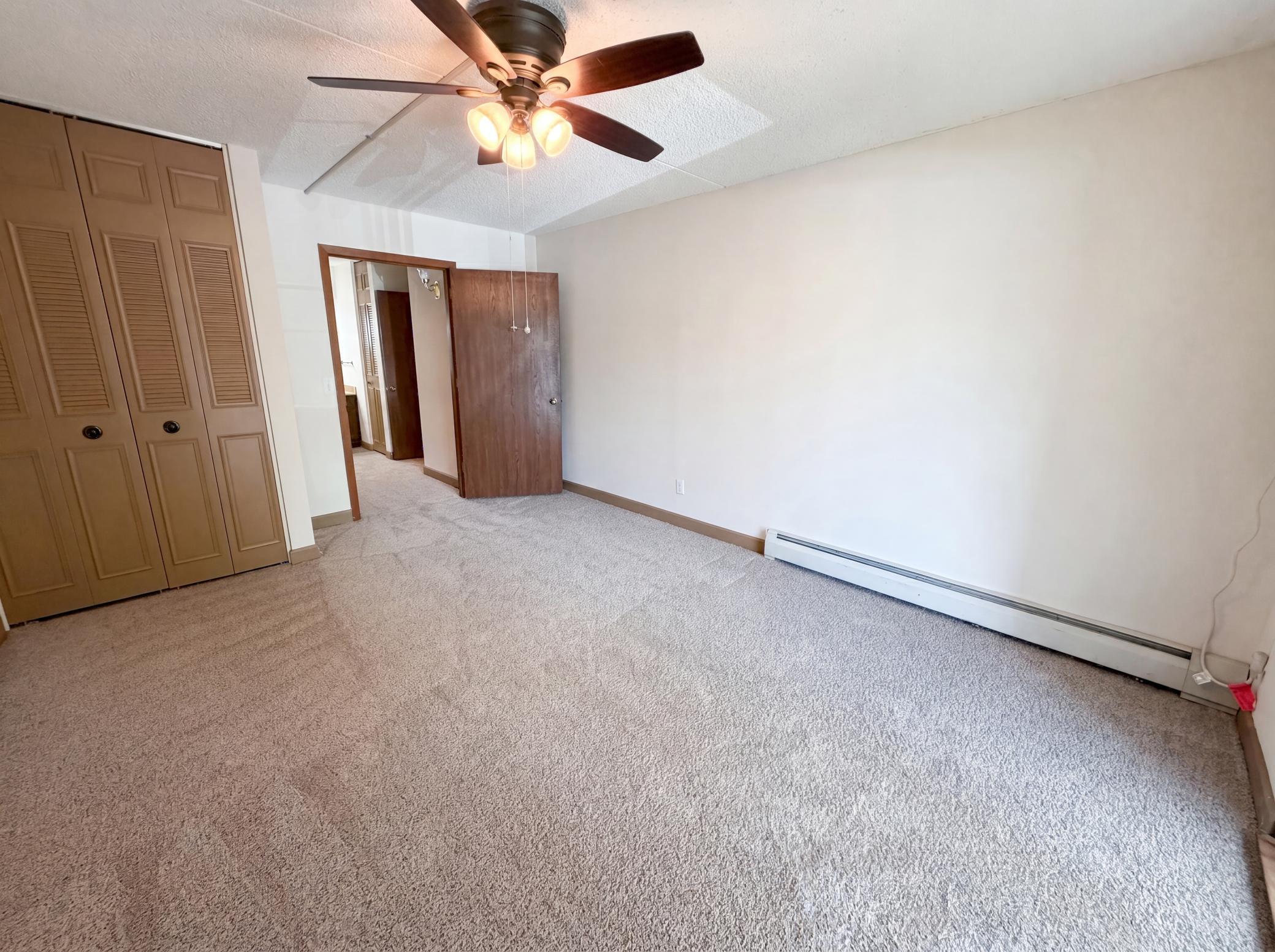 View of Residential at 10511 Cedar Lake Road #205, Hopkins MN 55305, Hopkins (2 of 20) - Mike Wilen | Minnesota Team Real Estate