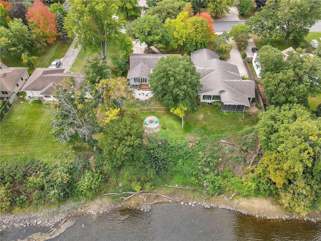 View of Residential at 705 River Street, Monticello MN 55362, Monticello (3 of 46) - Mike Wilen | Minnesota Team Real Estate