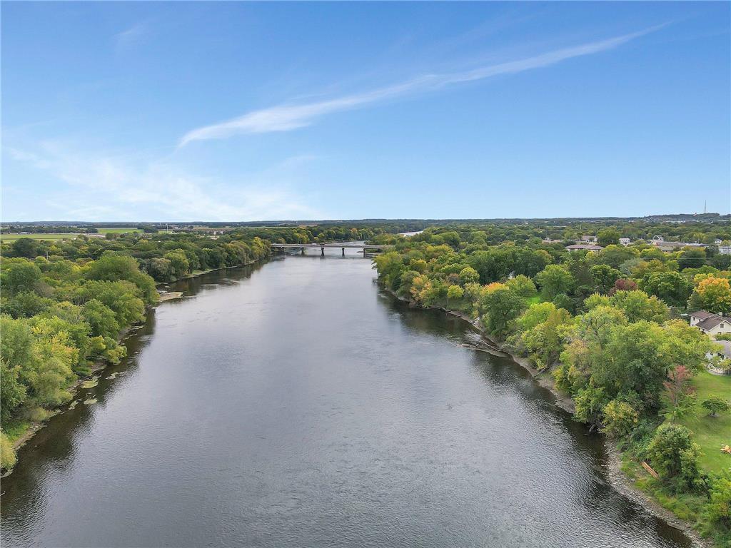 View of Residential at 705 River Street, Monticello MN 55362, Monticello (4 of 46) - Mike Wilen | Minnesota Team Real Estate