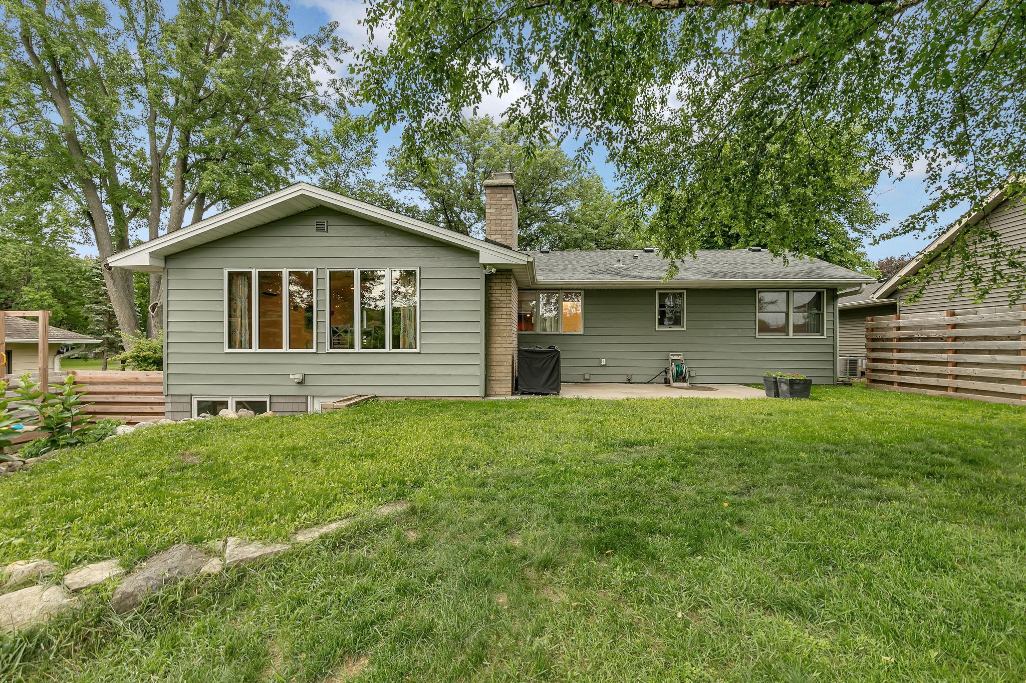 View of Residential at 705 River Street, Monticello MN 55362, Monticello (6 of 46) - Mike Wilen | Minnesota Team Real Estate