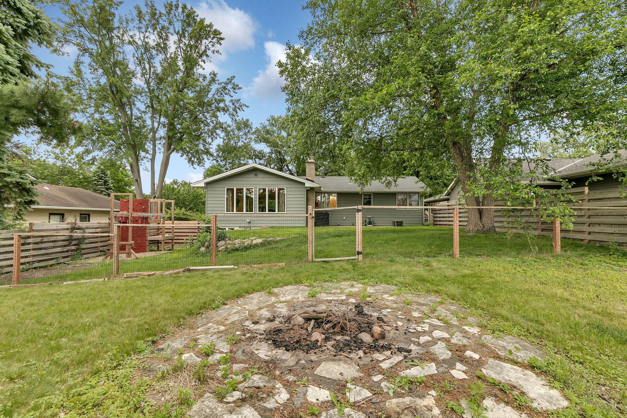 View of Residential at 705 River Street, Monticello MN 55362, Monticello (5 of 46) - Mike Wilen | Minnesota Team Real Estate