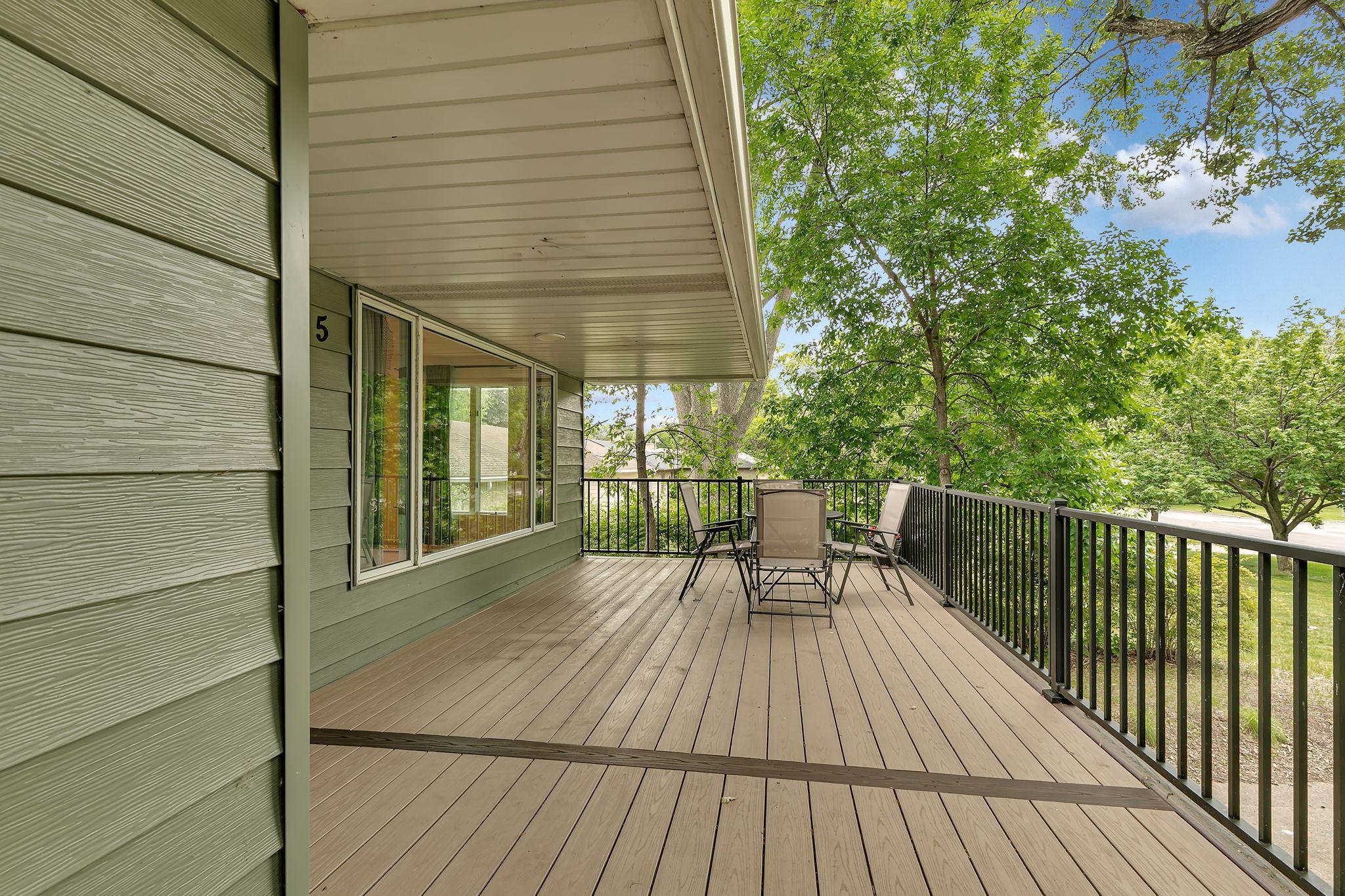 View of Residential at 705 River Street, Monticello MN 55362, Monticello (2 of 46) - Mike Wilen | Minnesota Team Real Estate