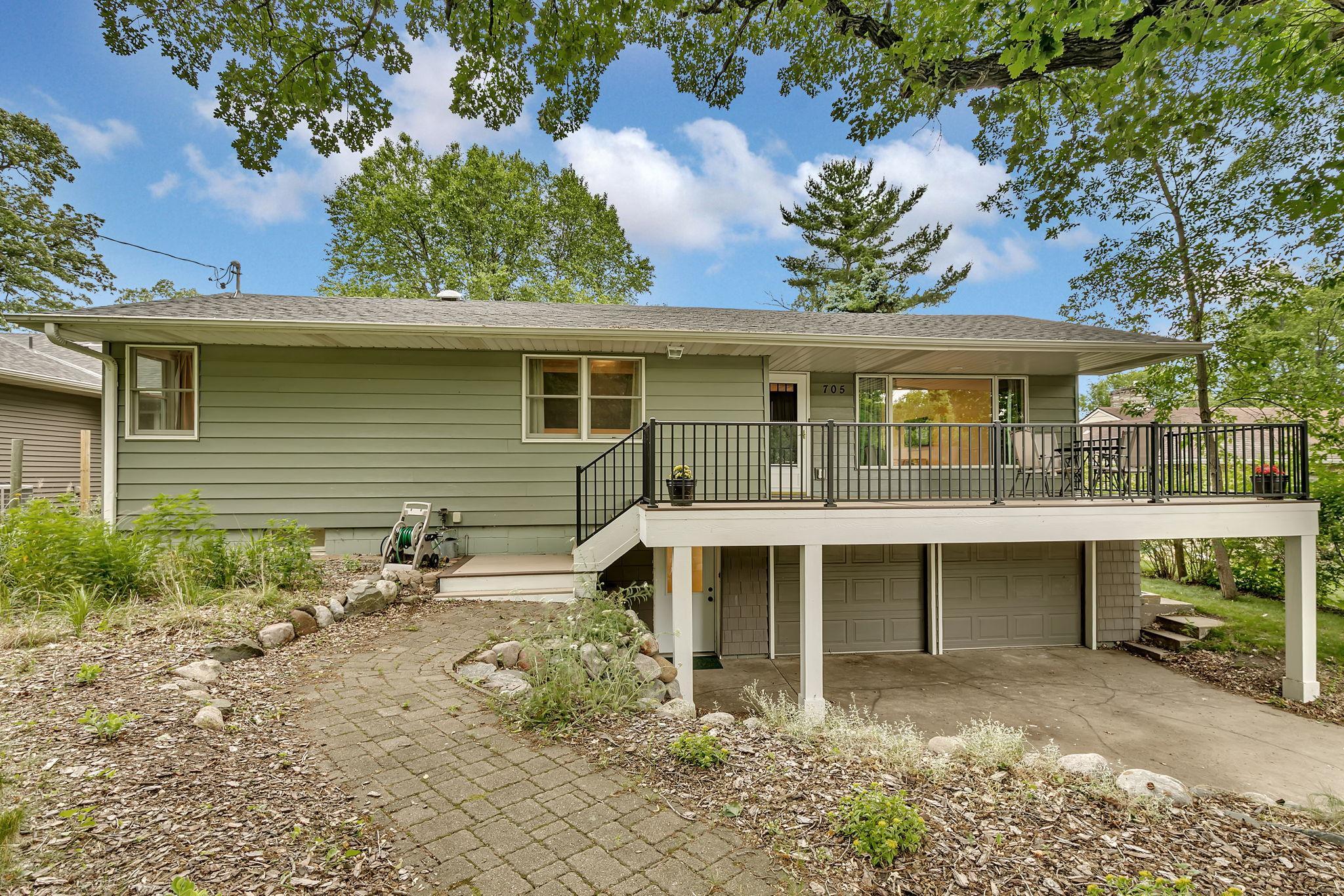 View of Residential at 705 River Street, Monticello MN 55362, Monticello - Mike Wilen | Minnesota Team Real Estate