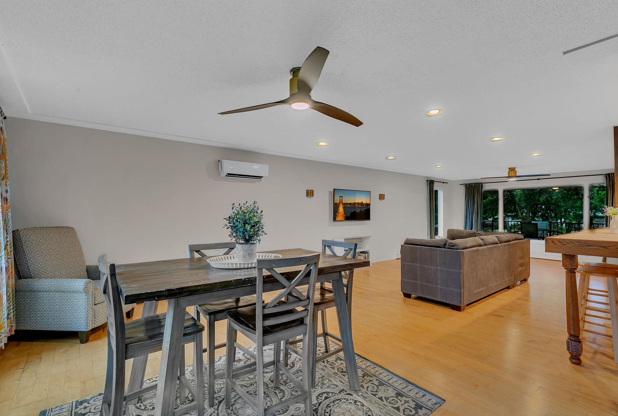 View of Residential at 705 River Street, Monticello MN 55362, Monticello (13 of 46) - Mike Wilen | Minnesota Team Real Estate