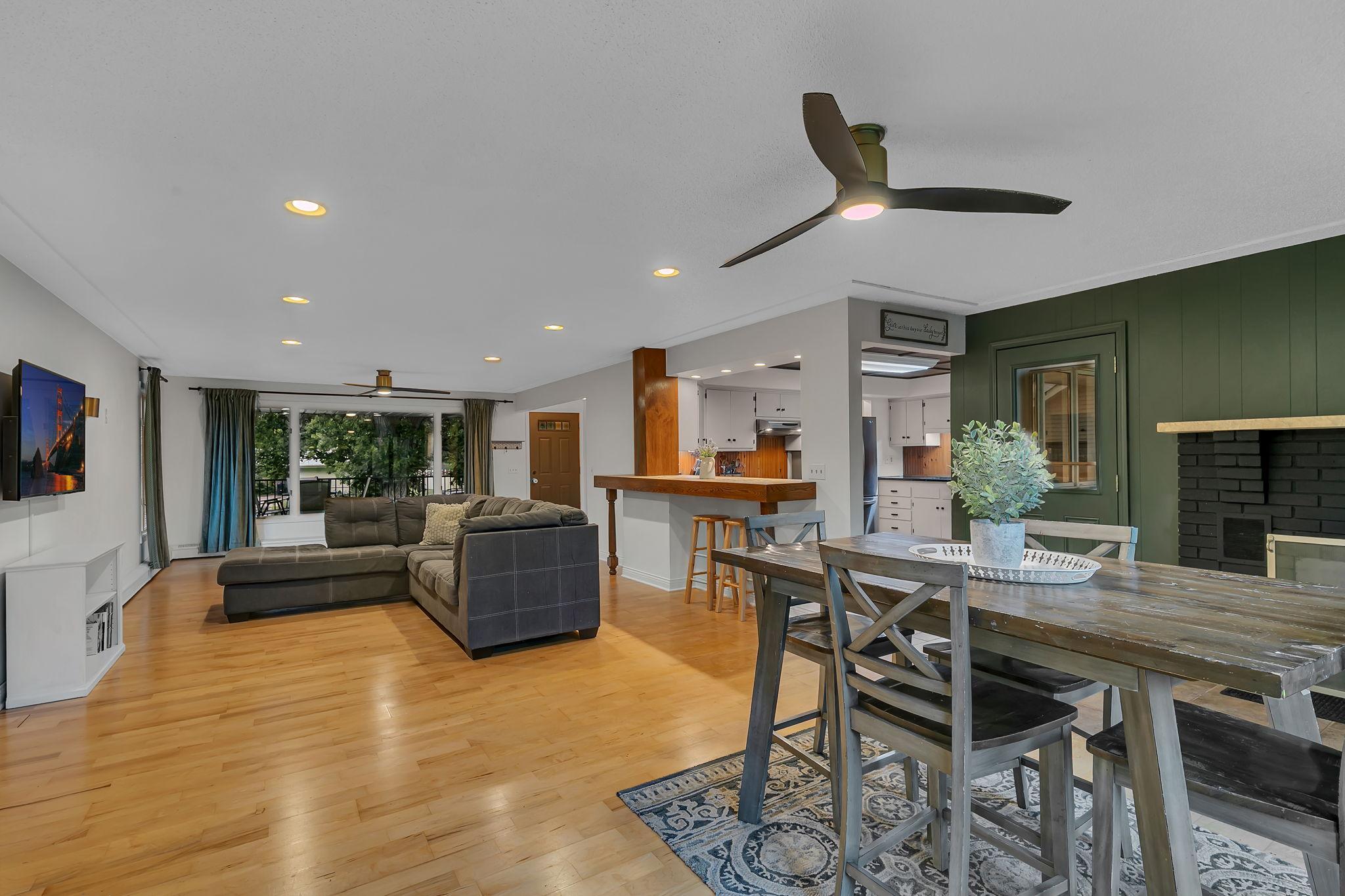 View of Residential at 705 River Street, Monticello MN 55362, Monticello (15 of 46) - Mike Wilen | Minnesota Team Real Estate
