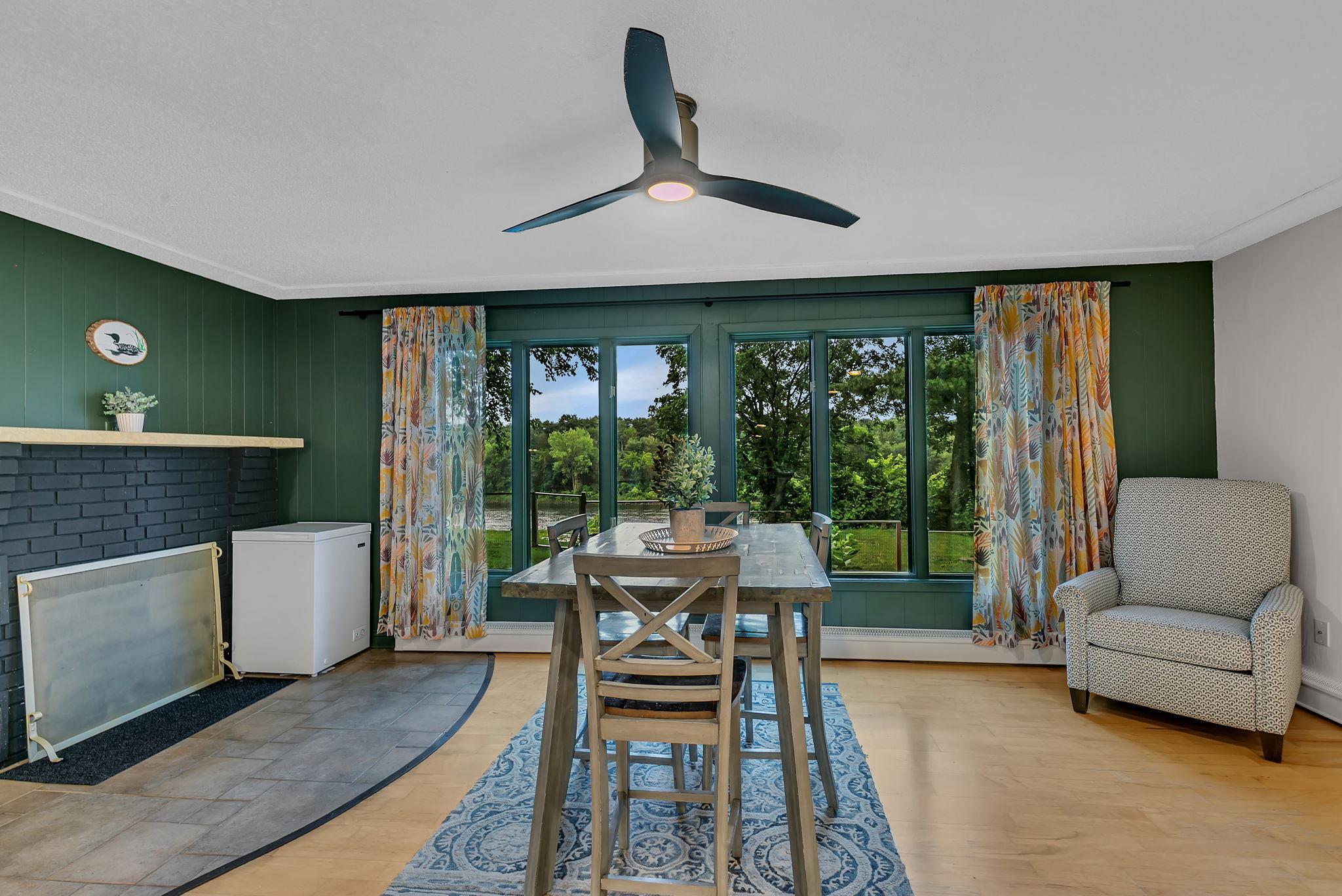 View of Residential at 705 River Street, Monticello MN 55362, Monticello (12 of 46) - Mike Wilen | Minnesota Team Real Estate