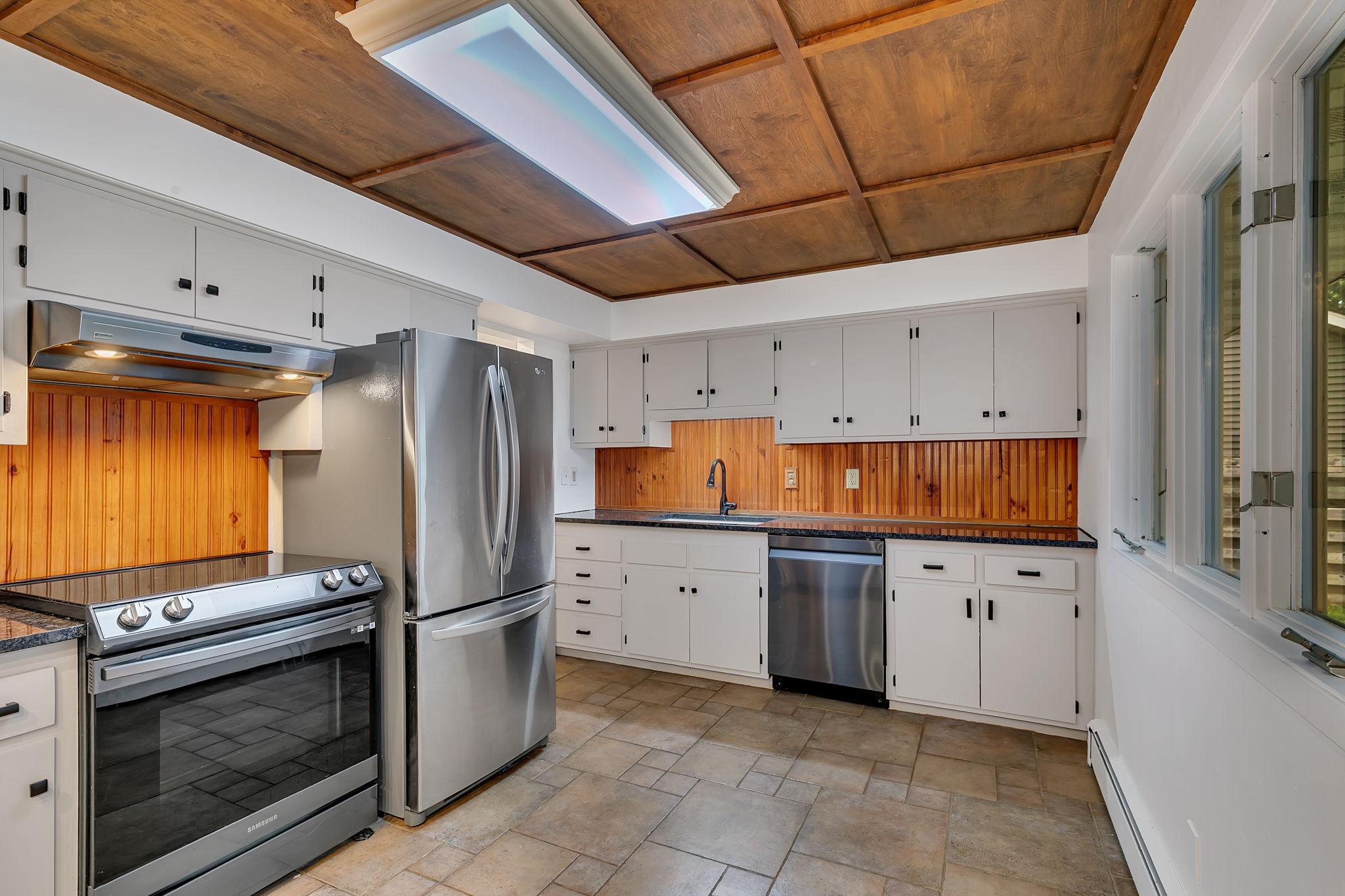 View of Residential at 705 River Street, Monticello MN 55362, Monticello (7 of 46) - Mike Wilen | Minnesota Team Real Estate