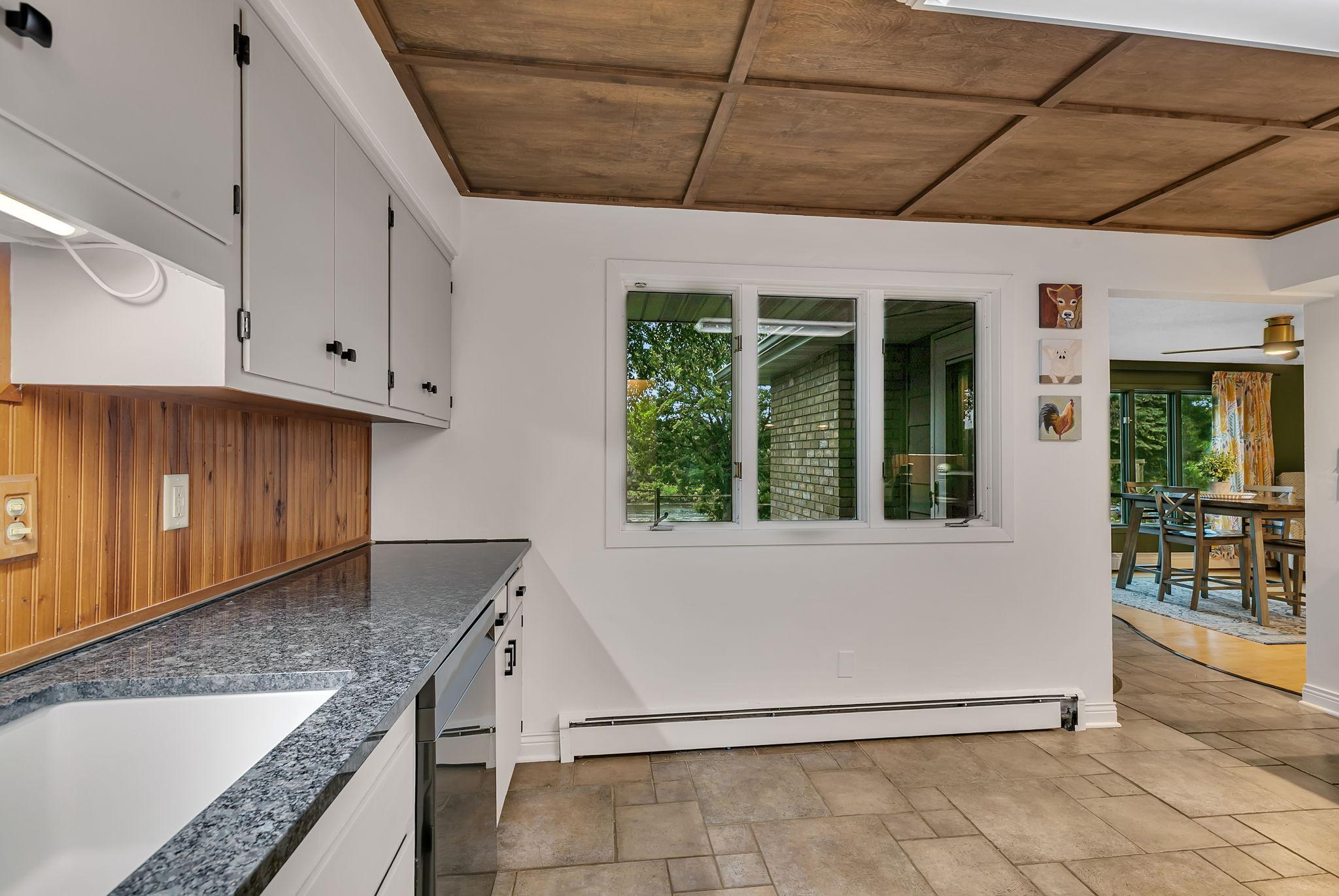 View of Residential at 705 River Street, Monticello MN 55362, Monticello (11 of 46) - Mike Wilen | Minnesota Team Real Estate