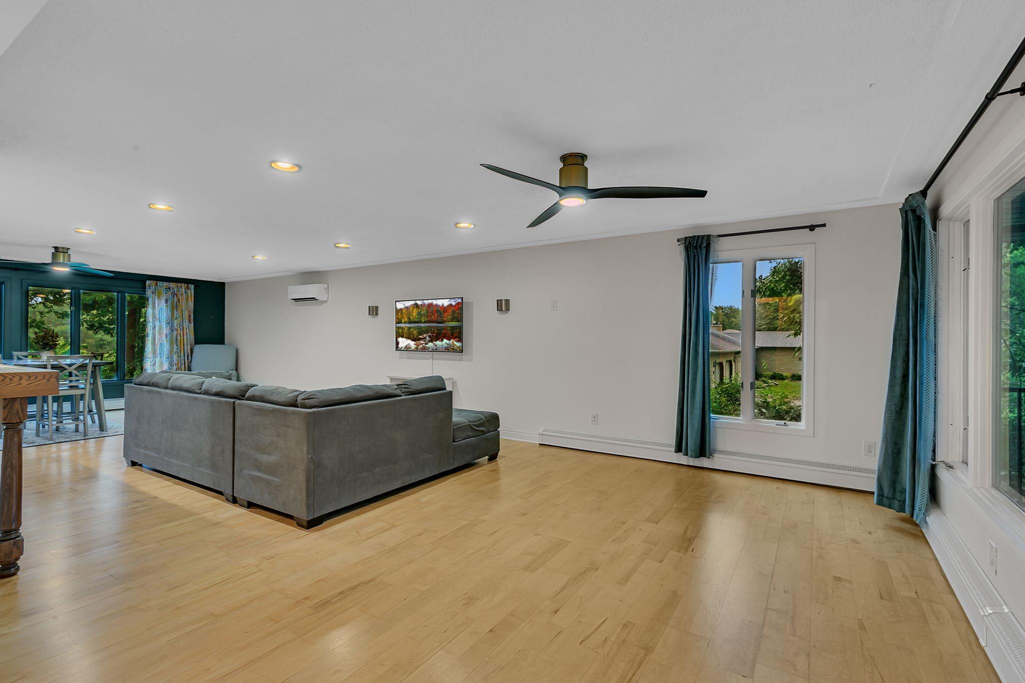 View of Residential at 705 River Street, Monticello MN 55362, Monticello (17 of 46) - Mike Wilen | Minnesota Team Real Estate