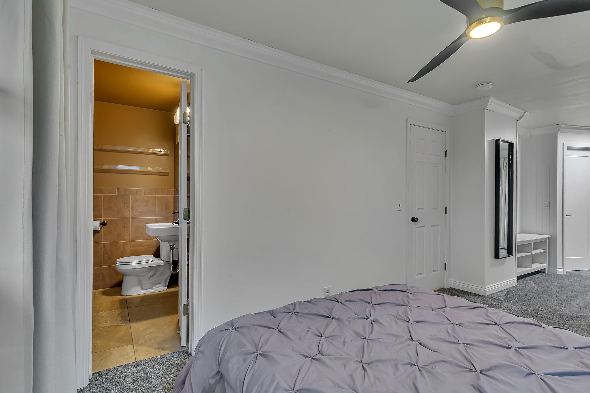 View of Residential at 705 River Street, Monticello MN 55362, Monticello (22 of 46) - Mike Wilen | Minnesota Team Real Estate