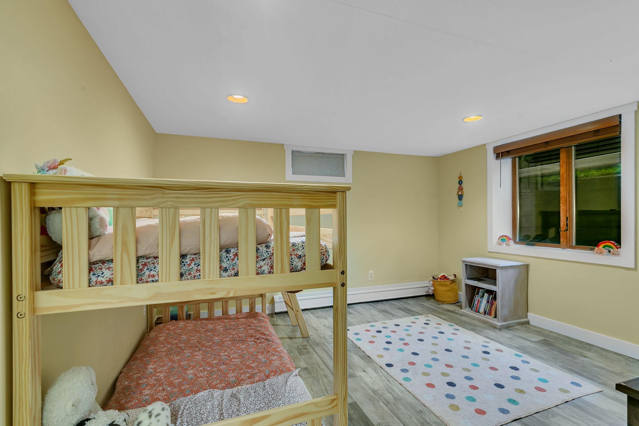 View of Residential at 705 River Street, Monticello MN 55362, Monticello (26 of 46) - Mike Wilen | Minnesota Team Real Estate