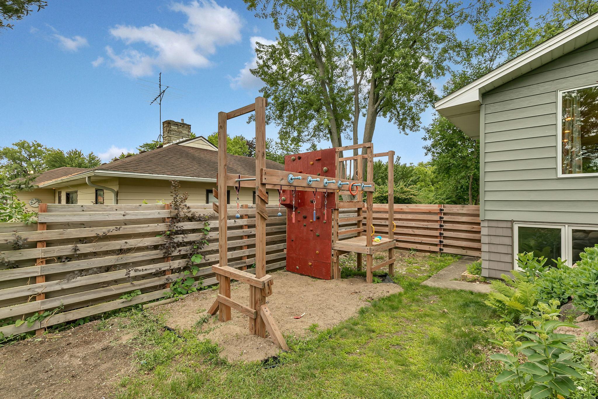 View of Residential at 705 River Street, Monticello MN 55362, Monticello (44 of 46) - Mike Wilen | Minnesota Team Real Estate