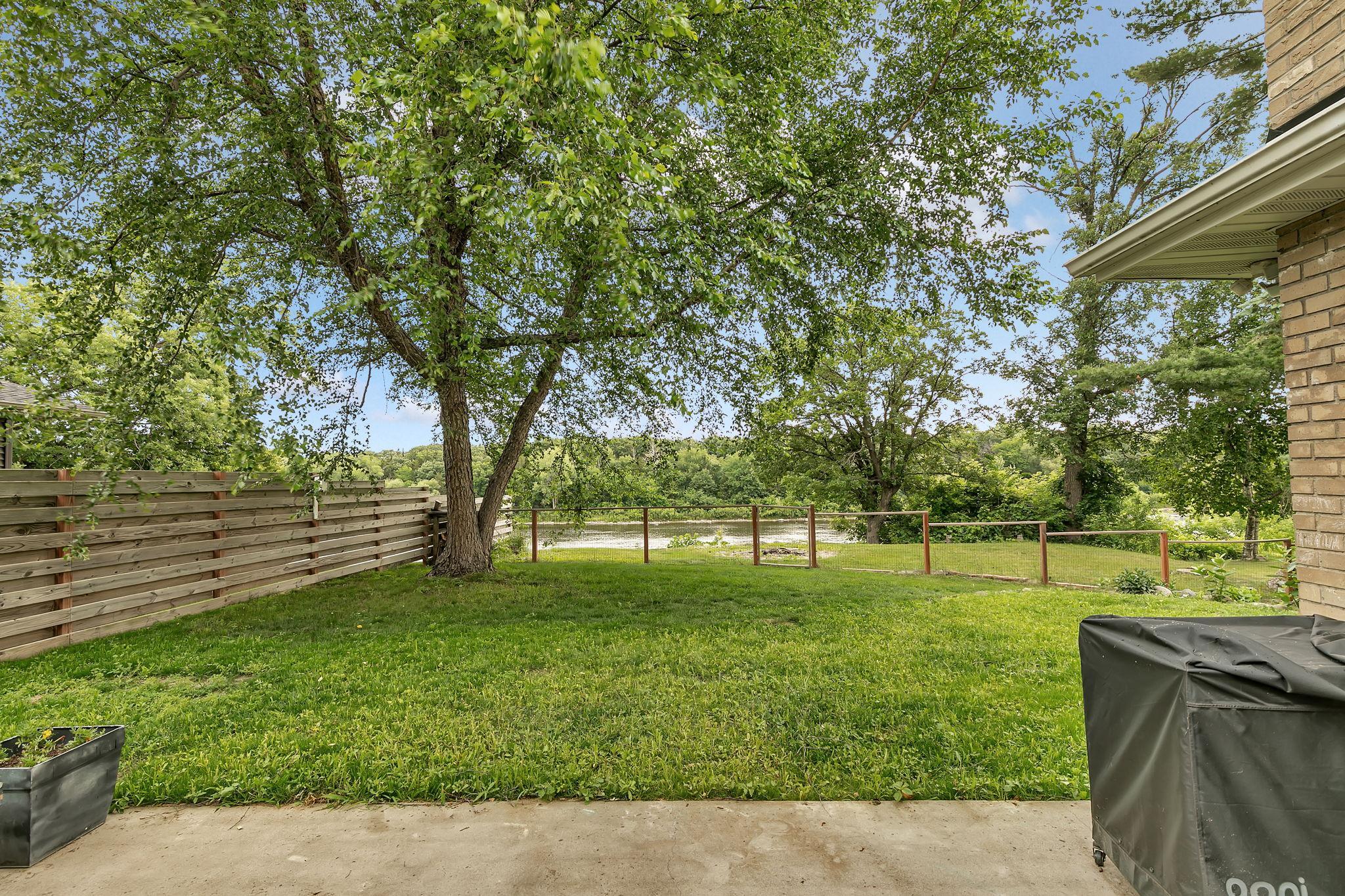 View of Residential at 705 River Street, Monticello MN 55362, Monticello (43 of 46) - Mike Wilen | Minnesota Team Real Estate