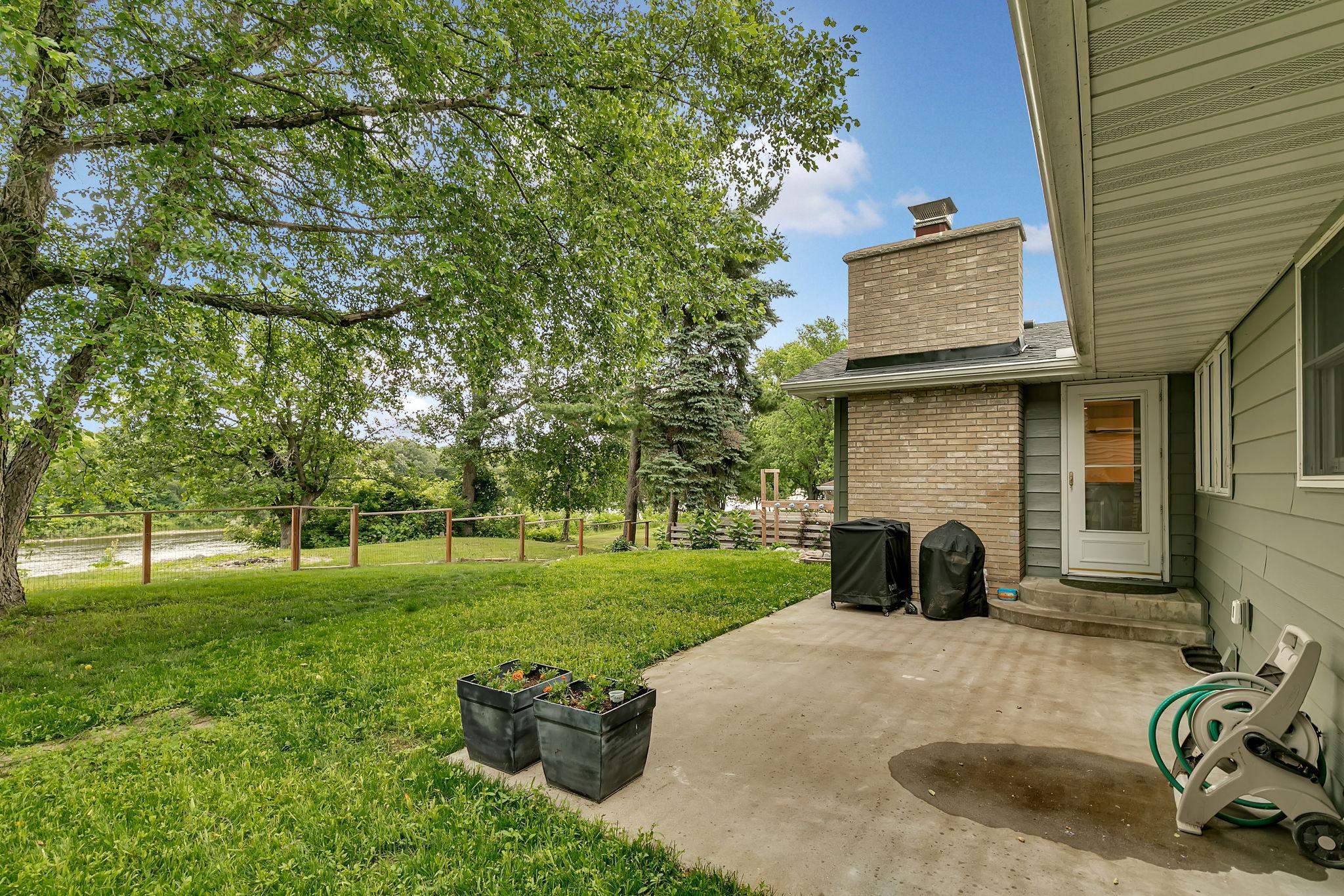 View of Residential at 705 River Street, Monticello MN 55362, Monticello (45 of 46) - Mike Wilen | Minnesota Team Real Estate