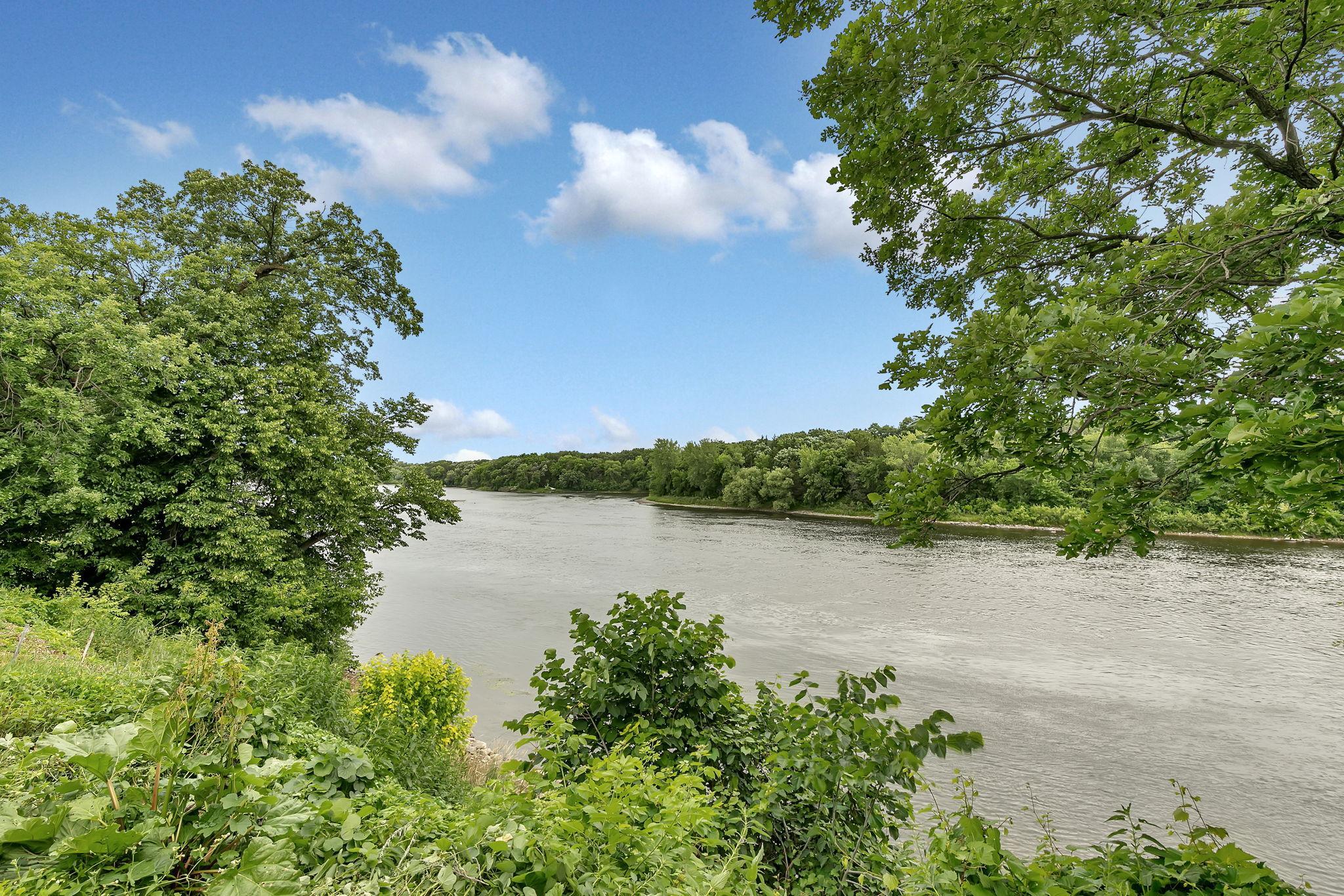 View of Residential at 705 River Street, Monticello MN 55362, Monticello (37 of 46) - Mike Wilen | Minnesota Team Real Estate