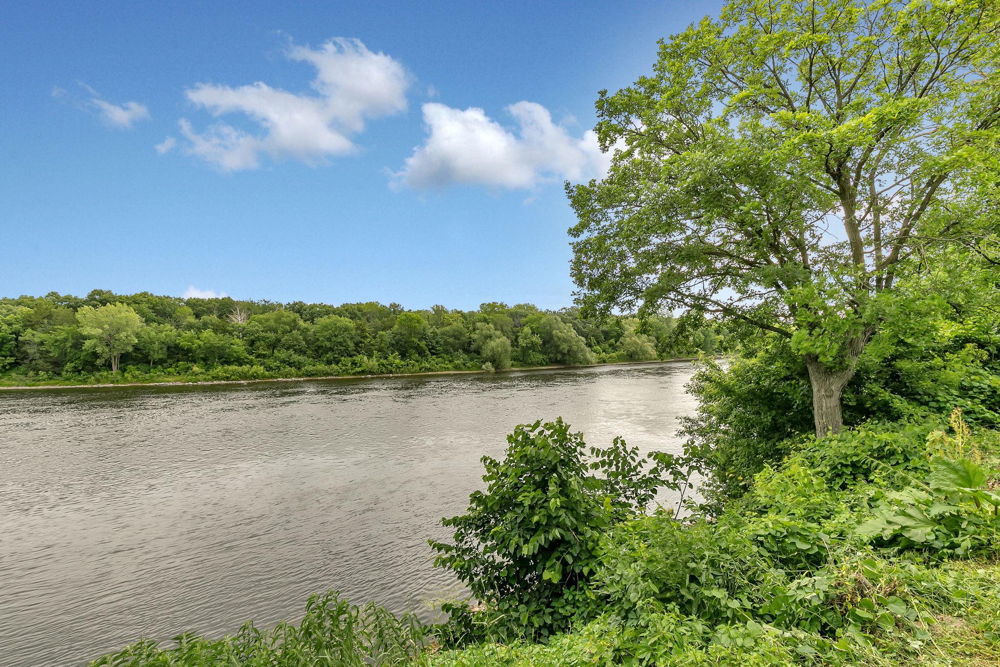 View of Residential at 705 River Street, Monticello MN 55362, Monticello (36 of 46) - Mike Wilen | Minnesota Team Real Estate