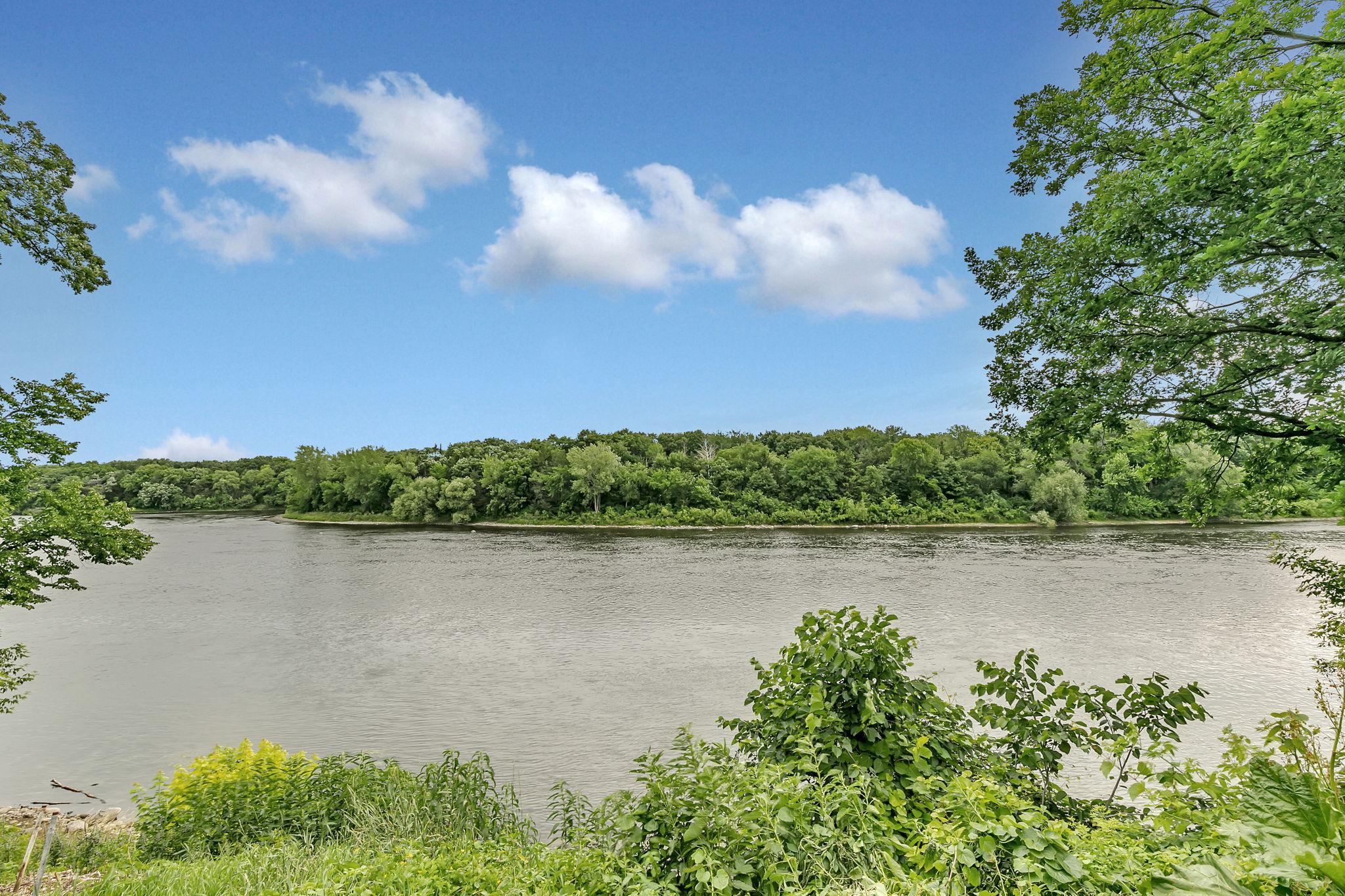 View of Residential at 705 River Street, Monticello MN 55362, Monticello (35 of 46) - Mike Wilen | Minnesota Team Real Estate