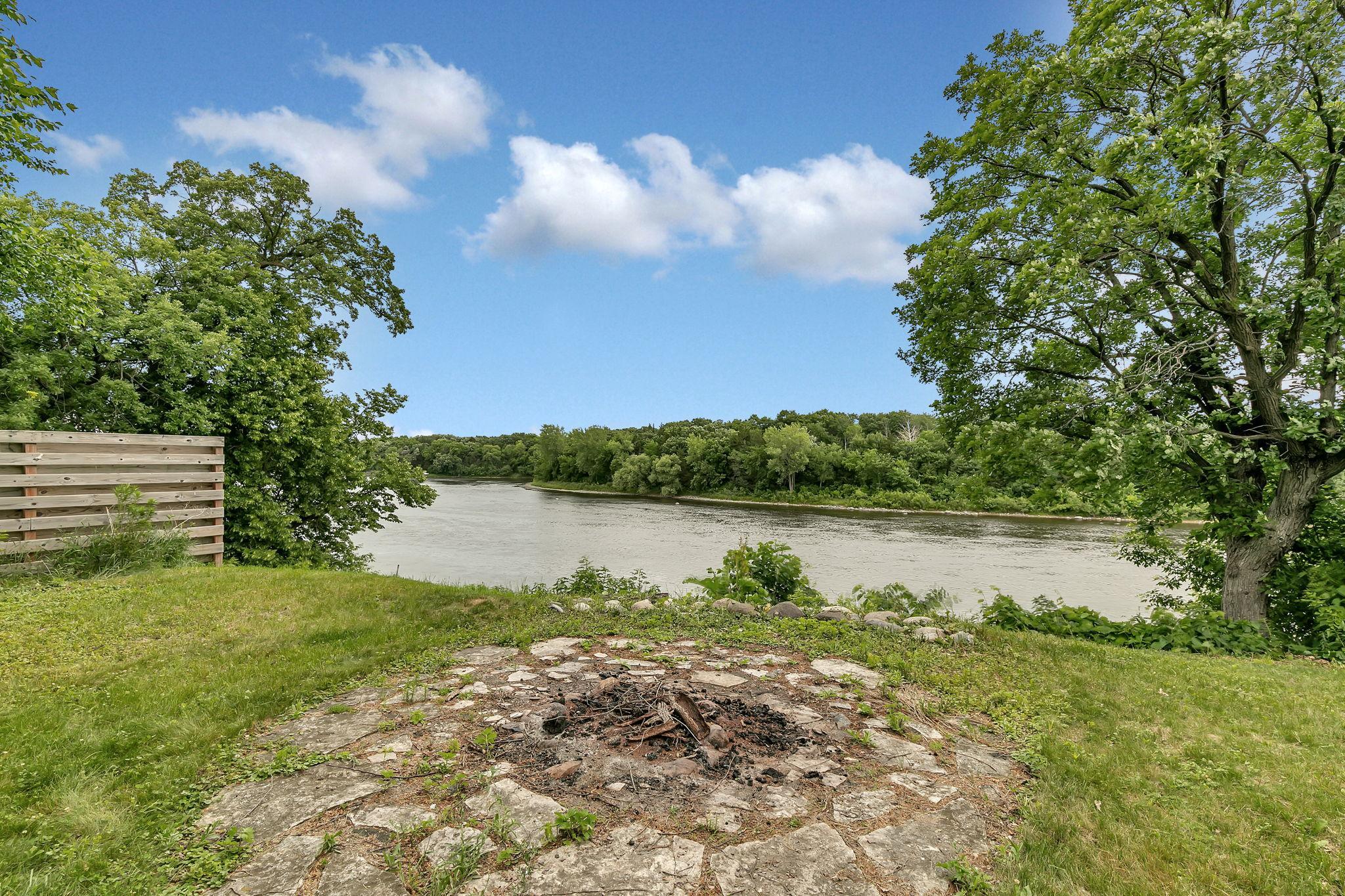 View of Residential at 705 River Street, Monticello MN 55362, Monticello (34 of 46) - Mike Wilen | Minnesota Team Real Estate