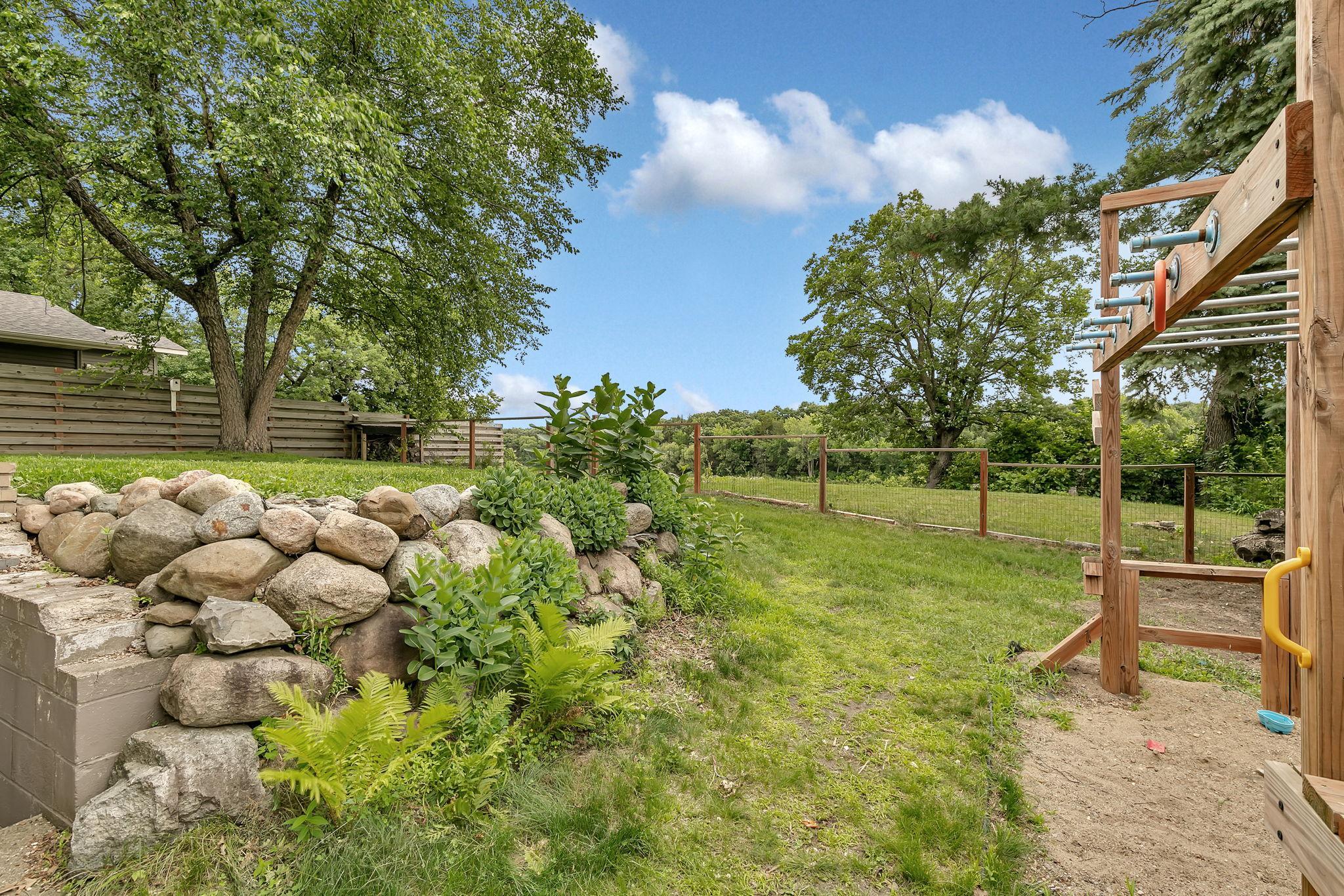 View of Residential at 705 River Street, Monticello MN 55362, Monticello (42 of 46) - Mike Wilen | Minnesota Team Real Estate