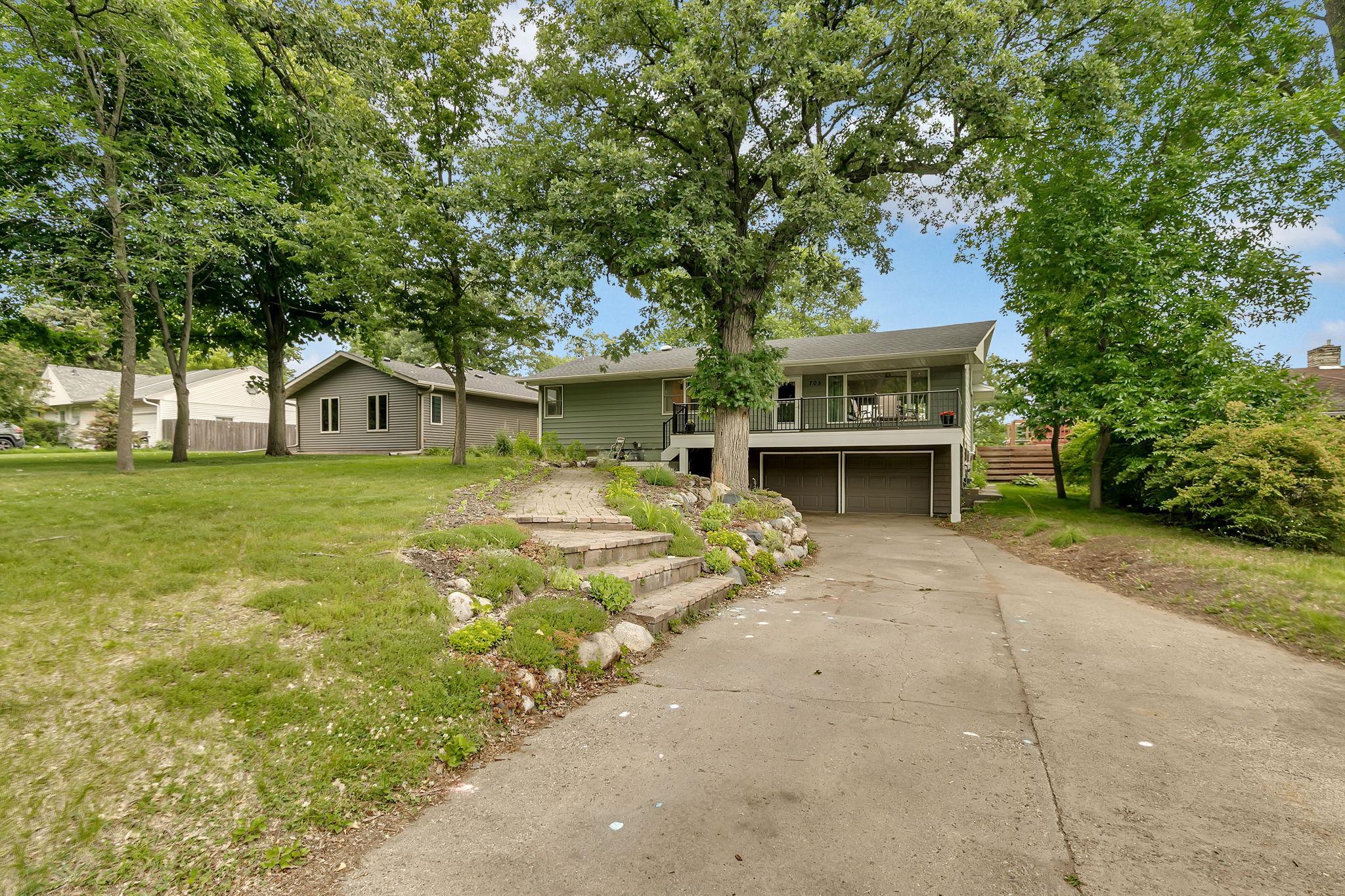 View of Residential at 705 River Street, Monticello MN 55362, Monticello (46 of 46) - Mike Wilen | Minnesota Team Real Estate
