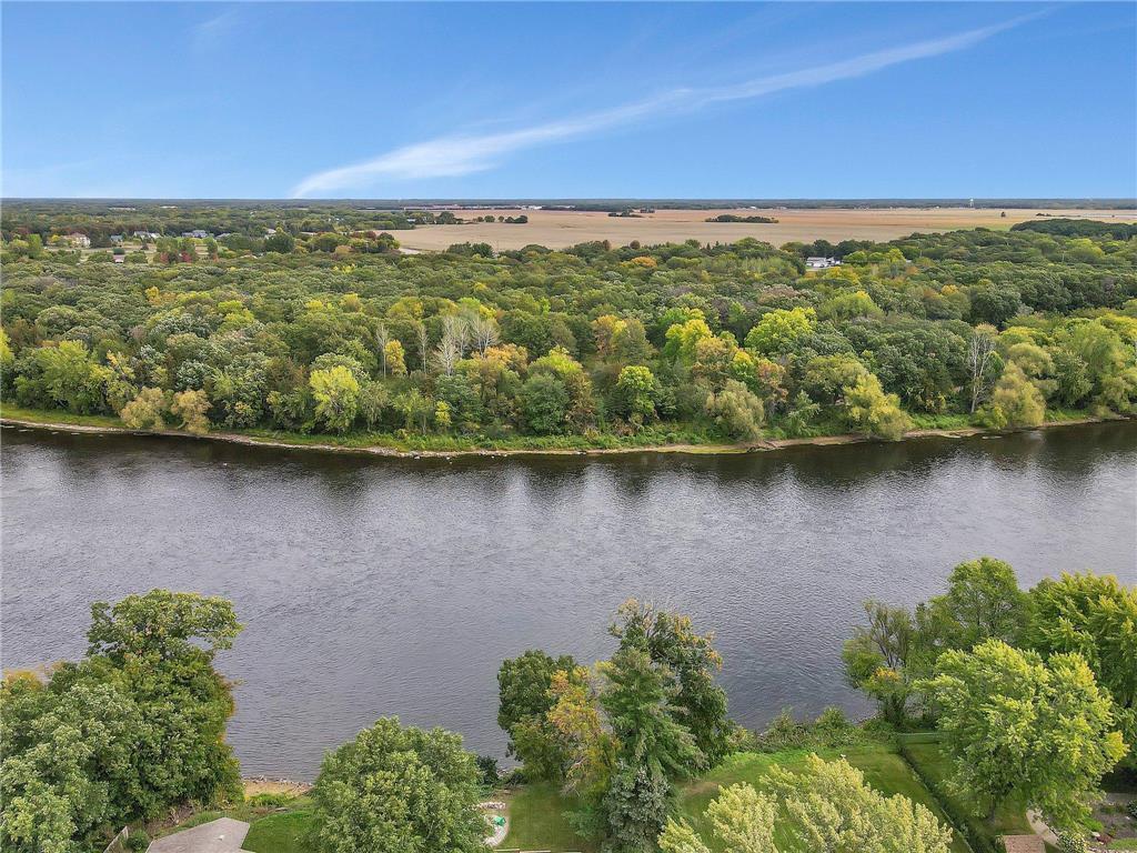 View of Residential at 705 River Street, Monticello MN 55362, Monticello (41 of 46) - Mike Wilen | Minnesota Team Real Estate