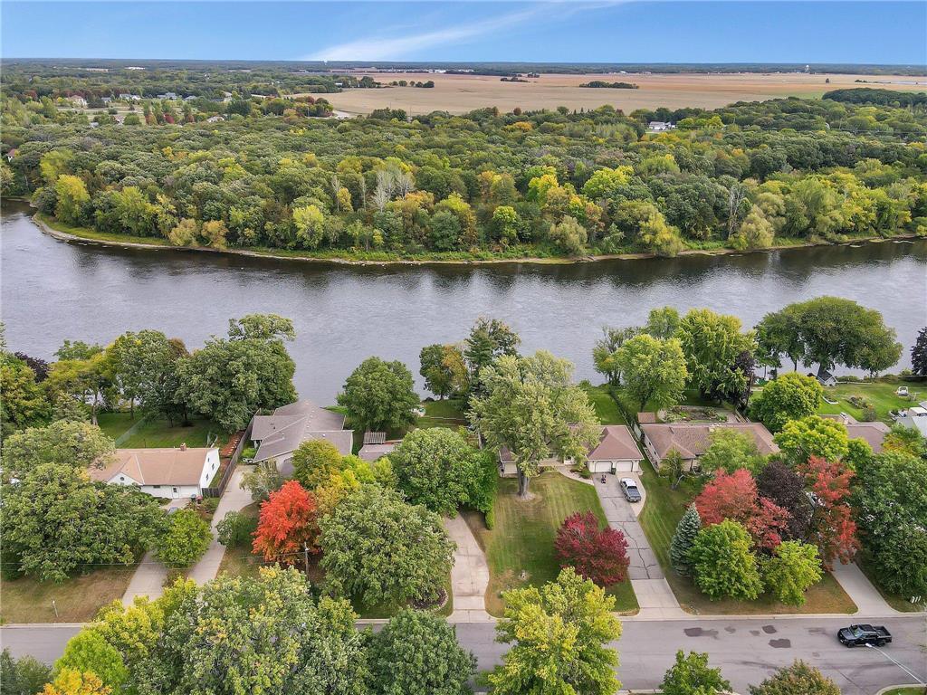 View of Residential at 705 River Street, Monticello MN 55362, Monticello (40 of 46) - Mike Wilen | Minnesota Team Real Estate