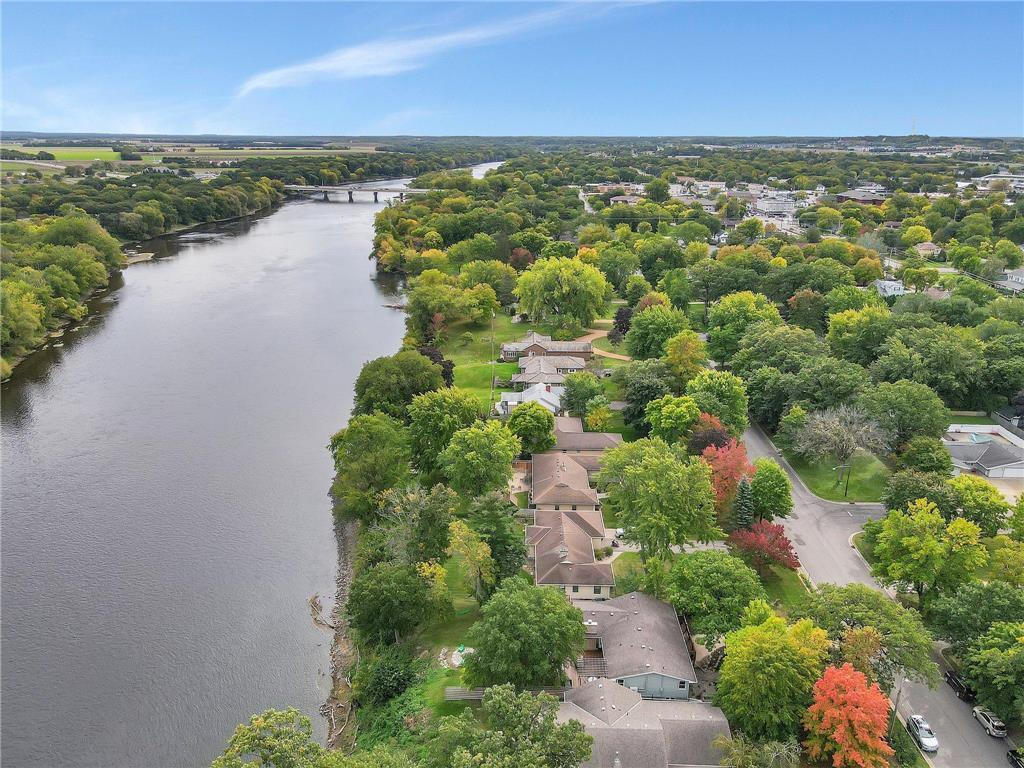 View of Residential at 705 River Street, Monticello MN 55362, Monticello (39 of 46) - Mike Wilen | Minnesota Team Real Estate