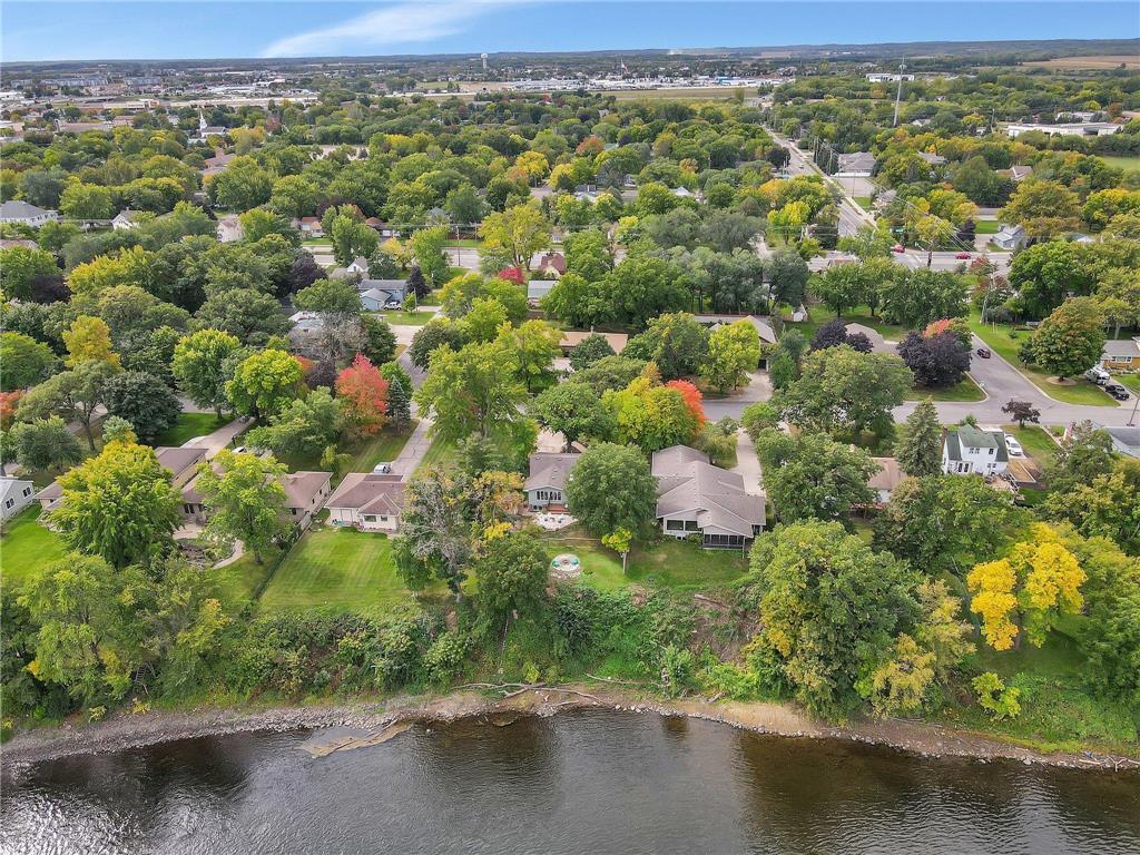 View of Residential at 705 River Street, Monticello MN 55362, Monticello (38 of 46) - Mike Wilen | Minnesota Team Real Estate
